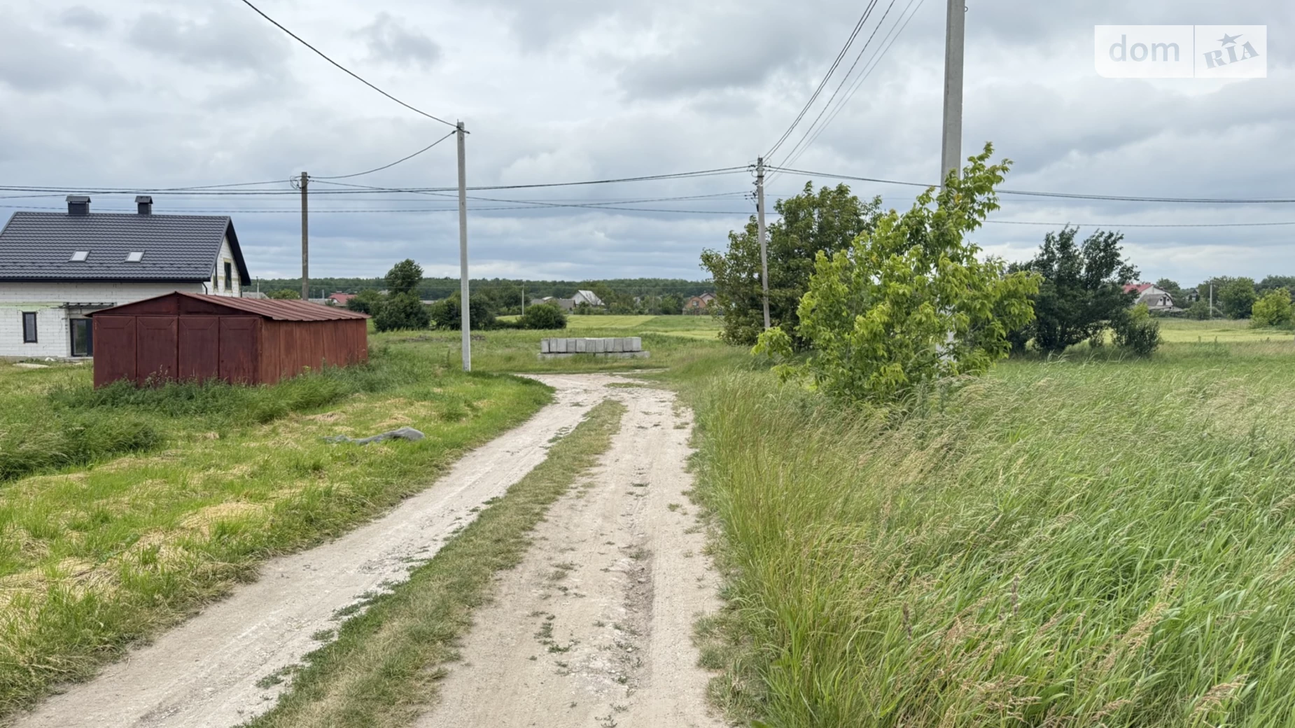 Продається земельна ділянка 12 соток у Вінницькій області, цена: 25000 $ - фото 5