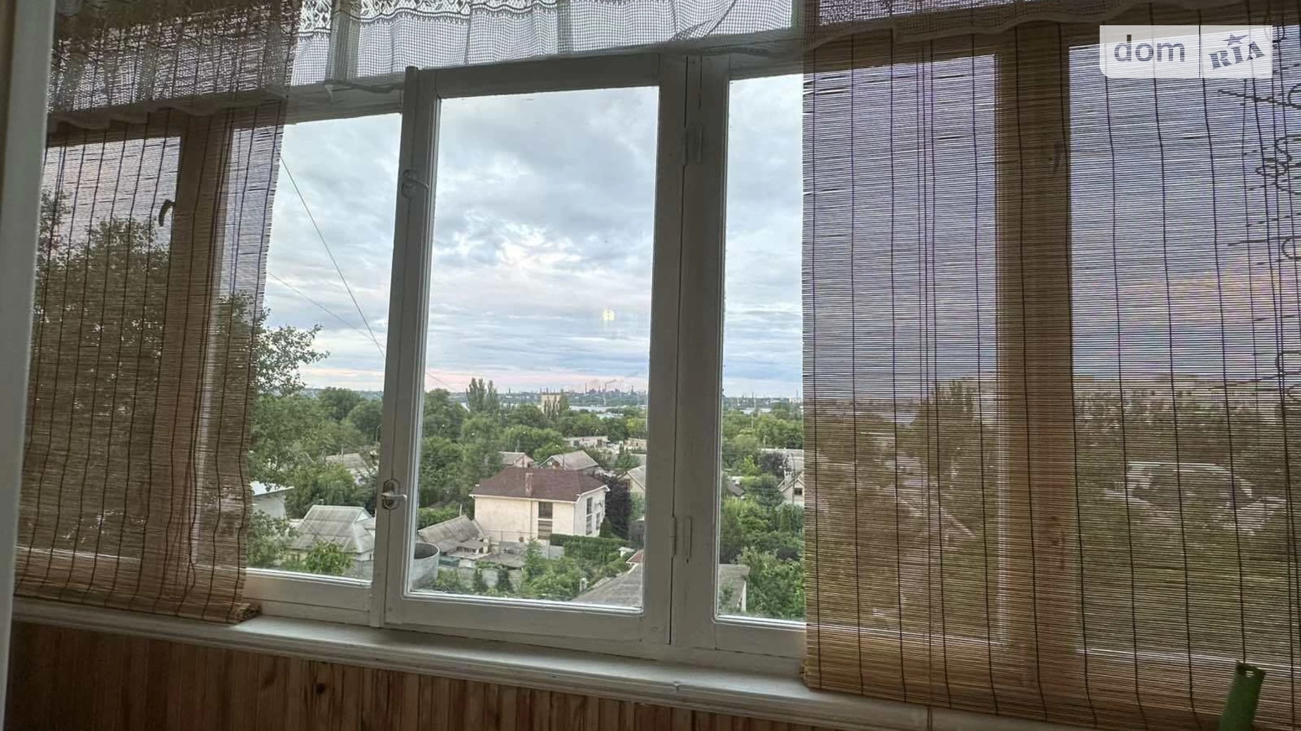1-кімнатна квартира 35 кв. м у Запоріжжі, вул. Мурманська - фото 3