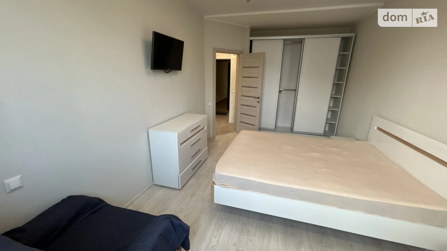 вул. Боголюбова, 42 Софіївська Борщагівка ЖК Софія Сіті - фото 2