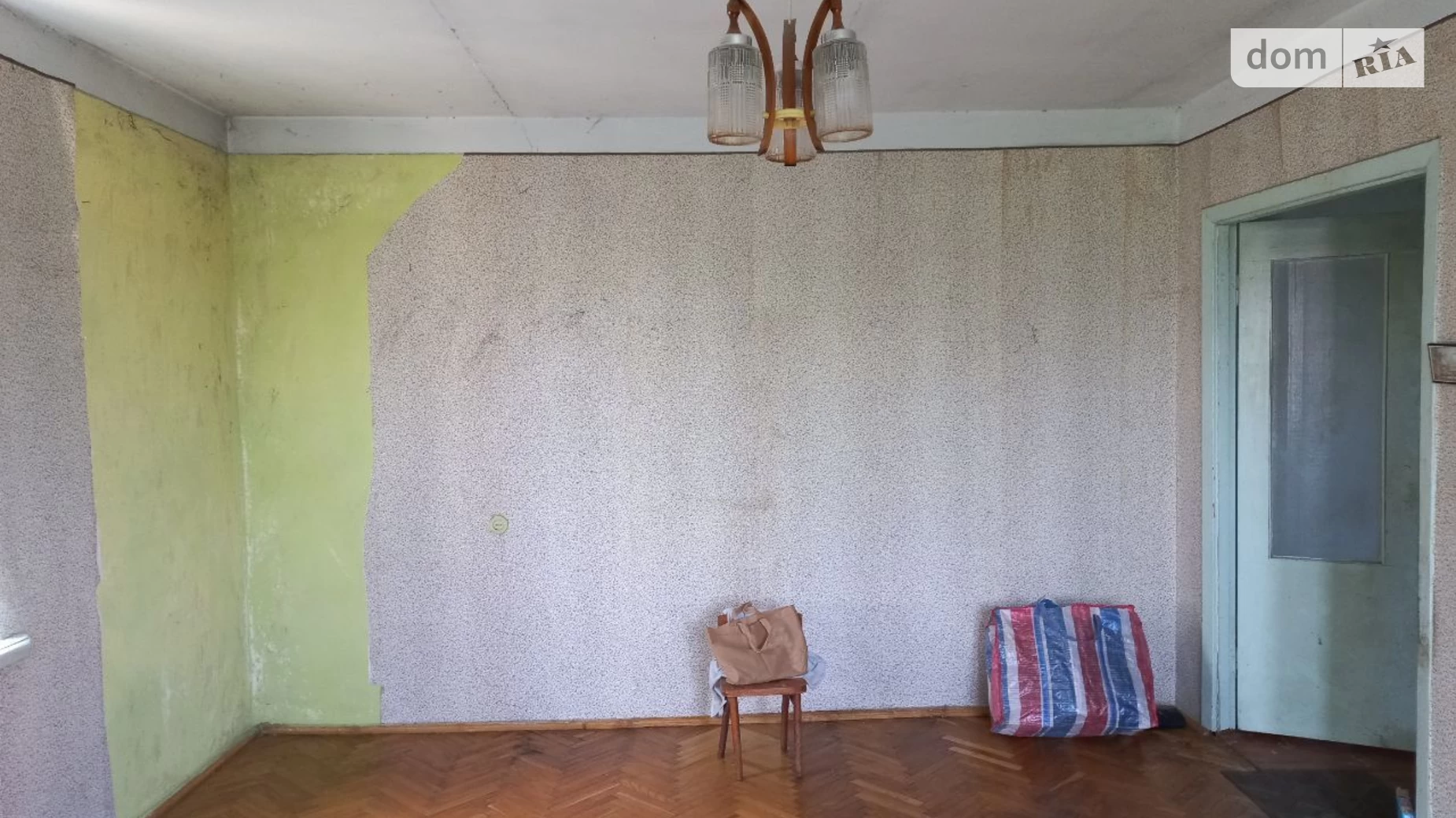 1-кімнатна квартира 35.7 кв. м у Тернополі, вул. Микулинецька, 113 - фото 3