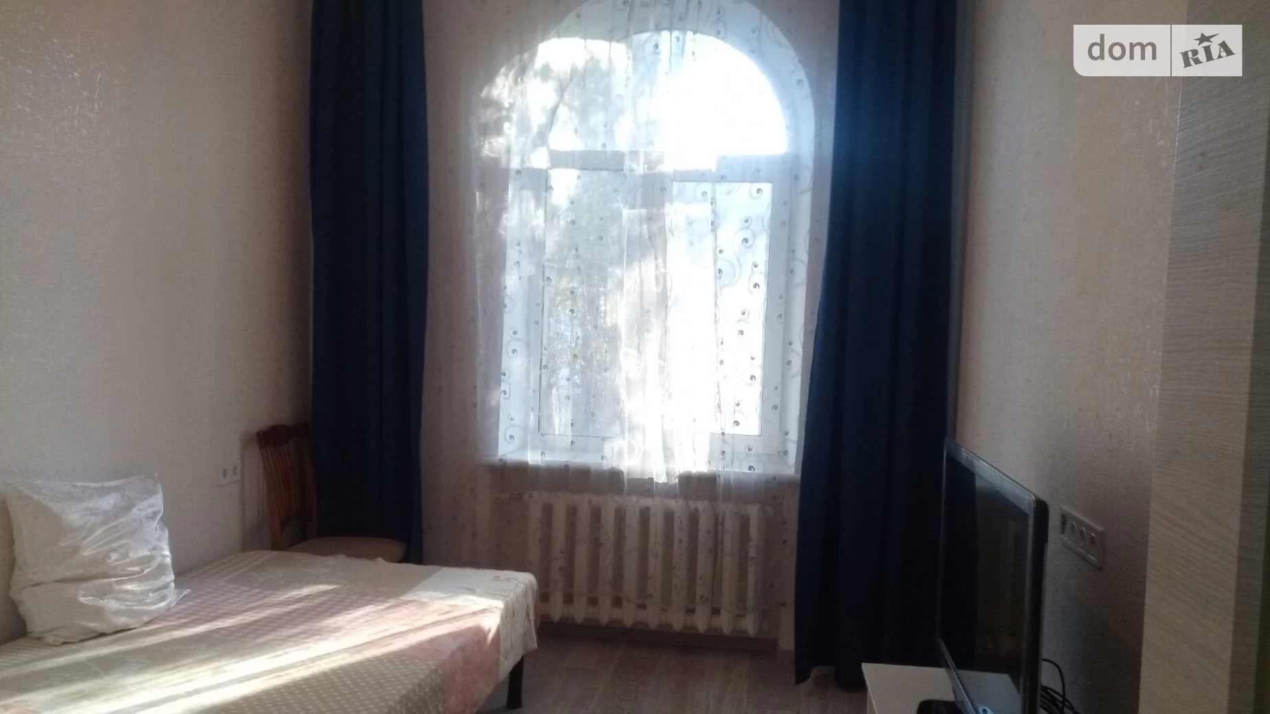 Продается 2-комнатная квартира 55 кв. м в Одессе, ул. Семинарская - фото 3