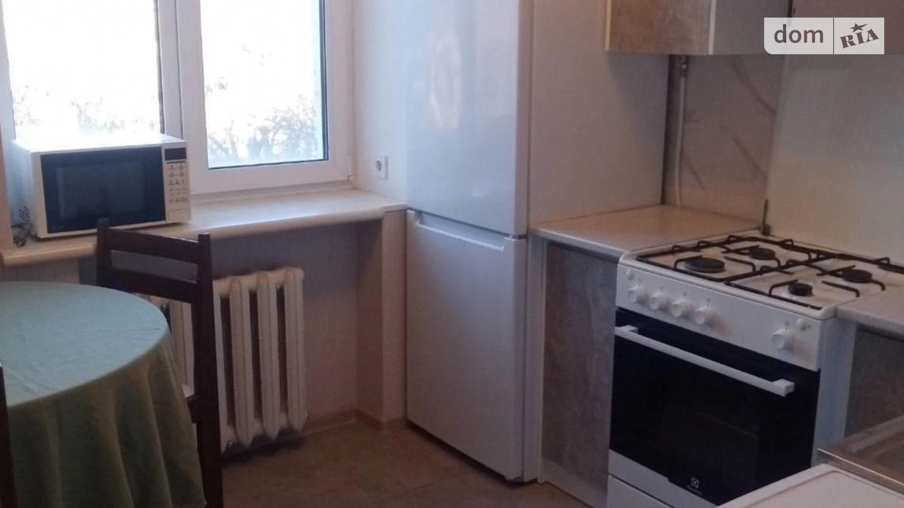 Продается 2-комнатная квартира 55 кв. м в Одессе, ул. Семинарская - фото 5