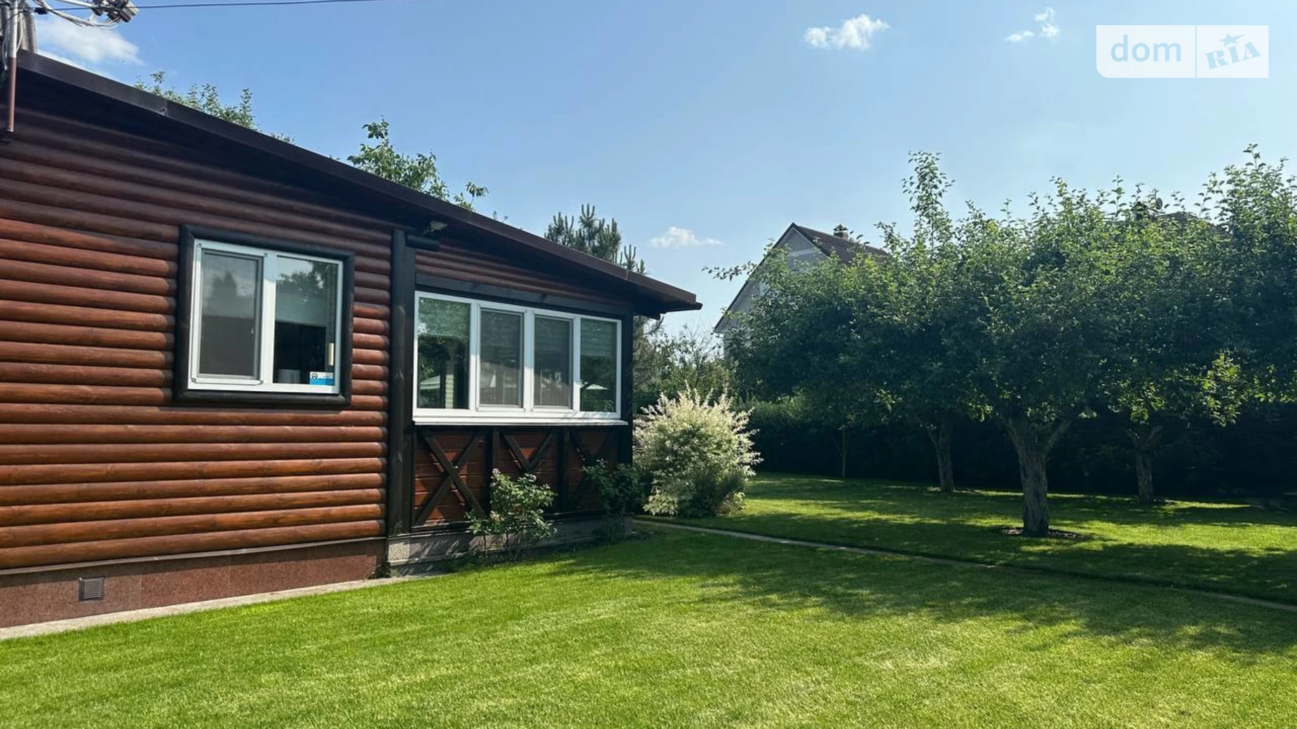 Продається одноповерховий будинок 58.1 кв. м з подвалом, цена: 82000 $ - фото 4