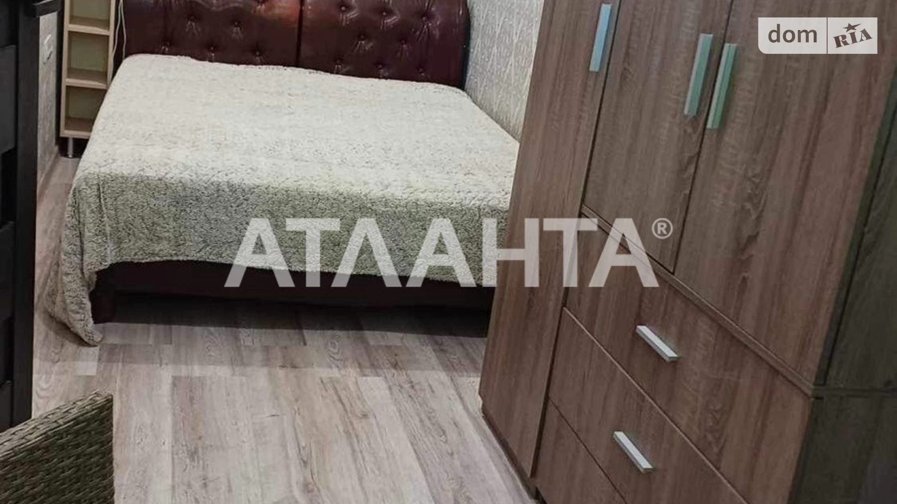Продается 4-комнатная квартира 85.6 кв. м в Одессе, ул. Троицкая - фото 5