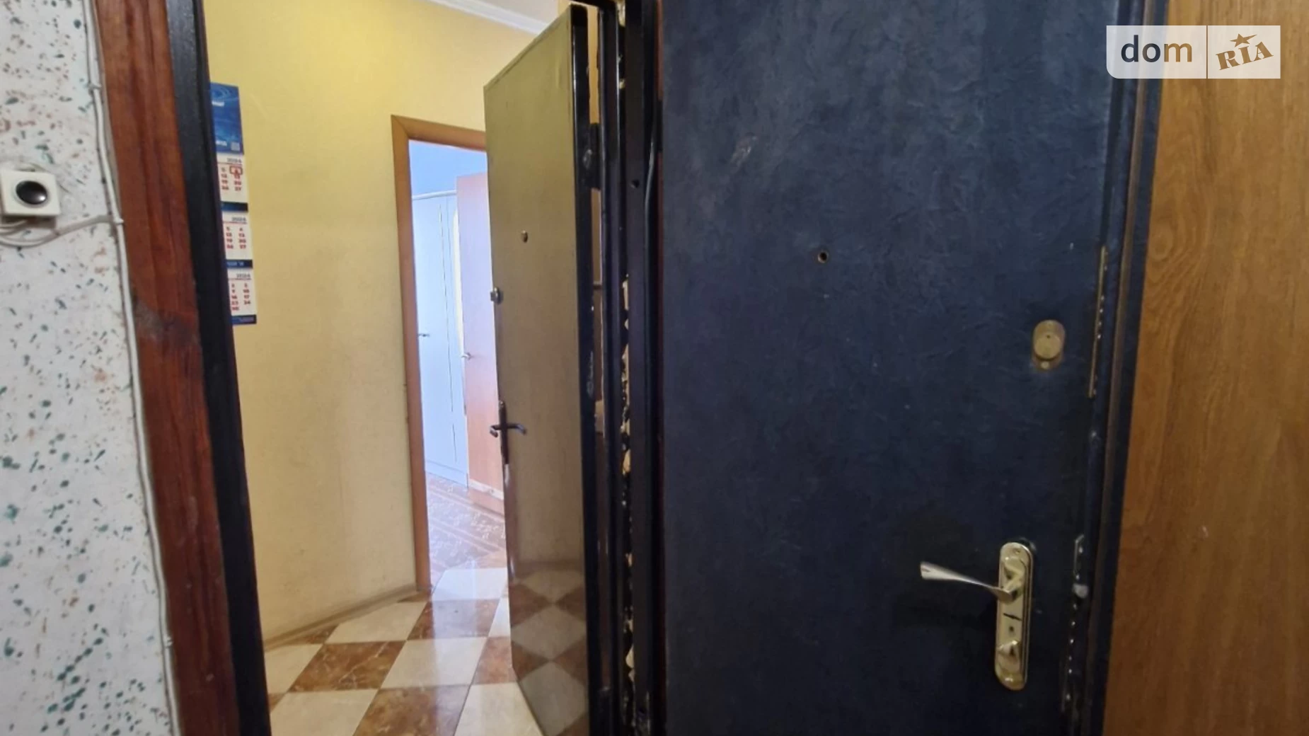 Продается 2-комнатная квартира 52.3 кв. м в, цена: 65000 $ - фото 4