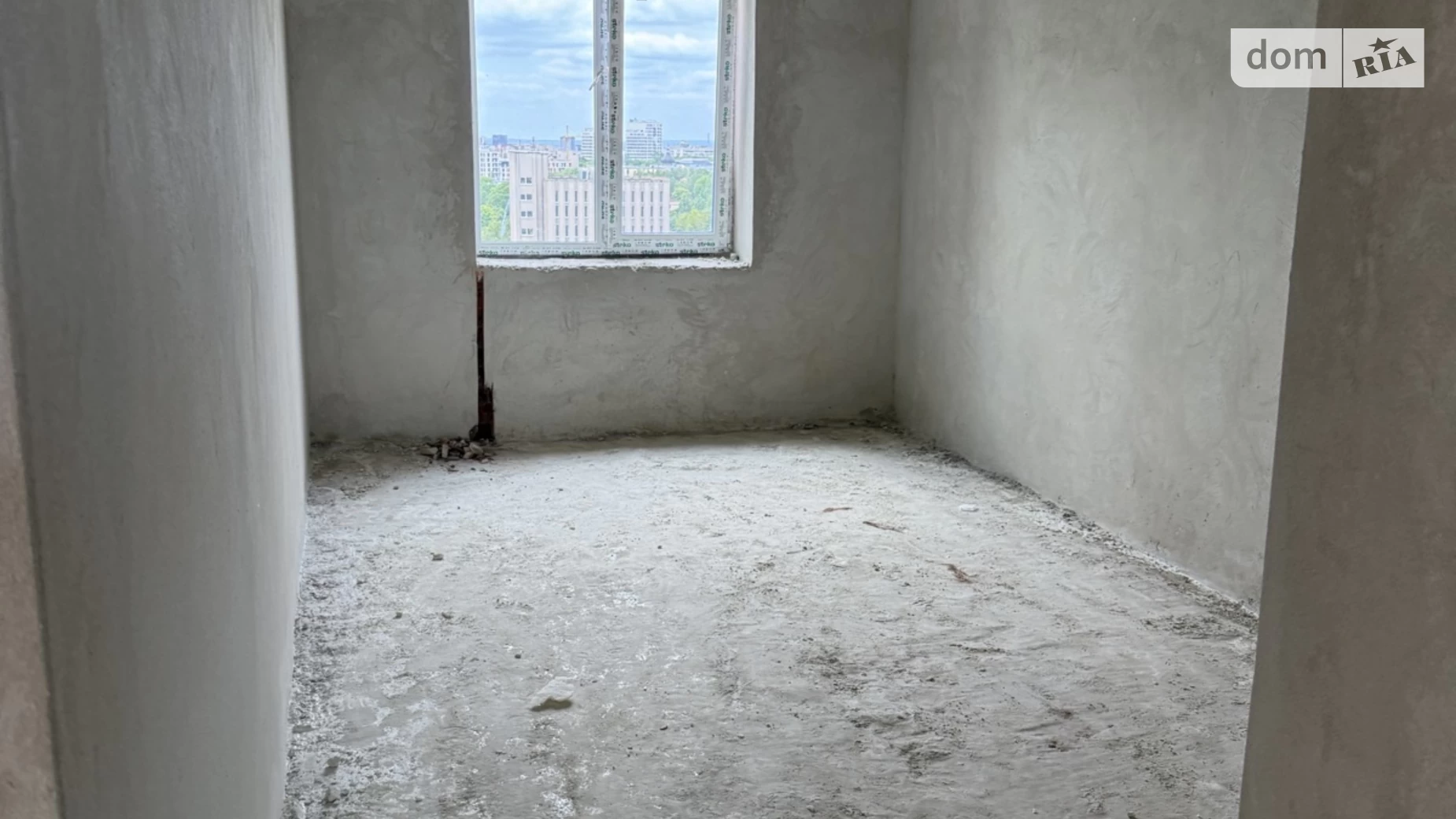 Продается 2-комнатная квартира 63.9 кв. м в Львове, ул. Тернопольская, 42 - фото 3