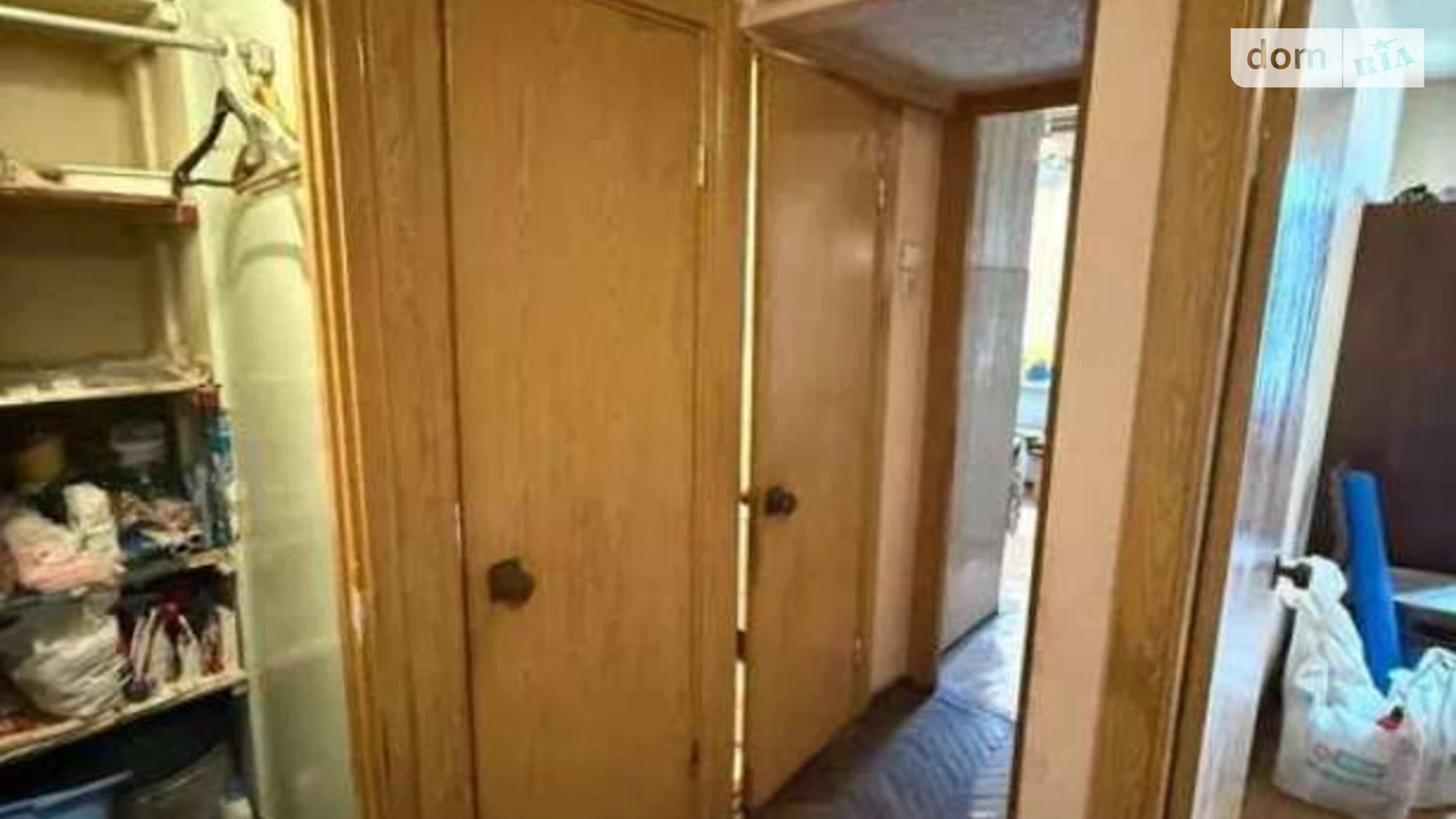 Продається 2-кімнатна квартира 48 кв. м у Києві, цена: 55000 $ - фото 5