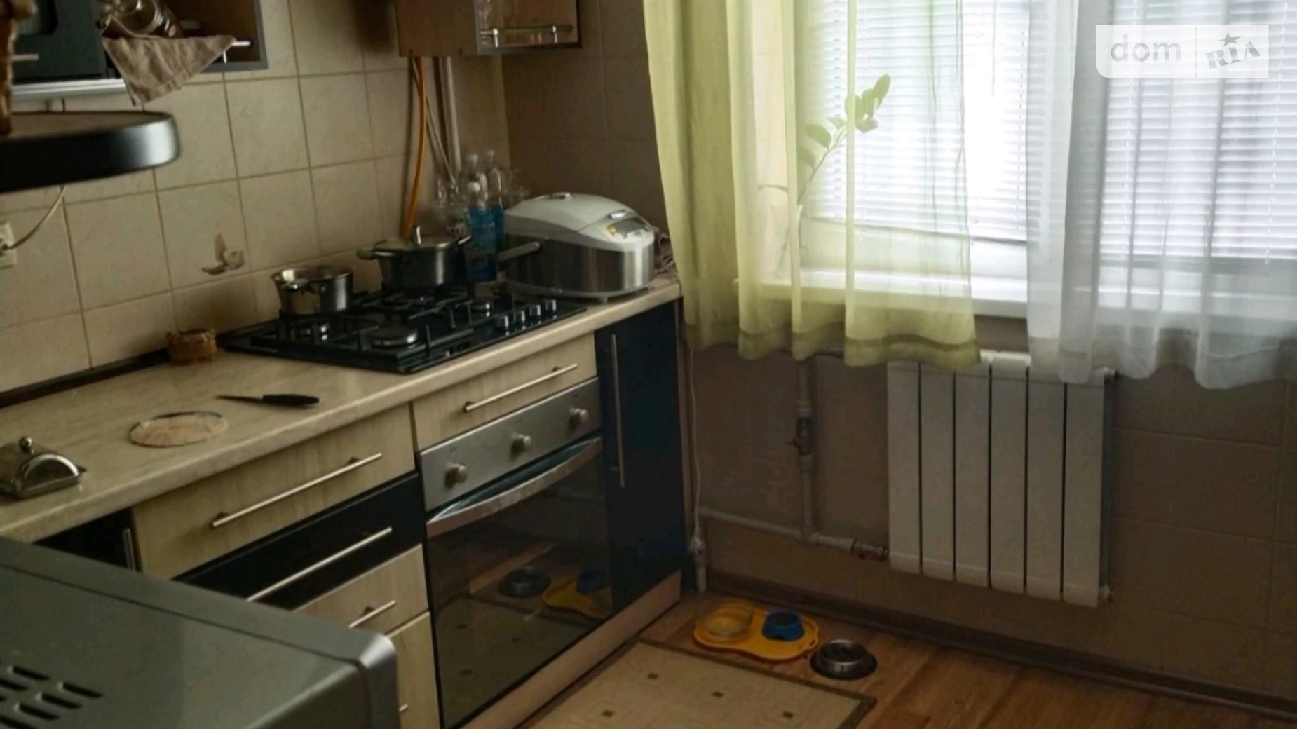 Продается 2-комнатная квартира 59.9 кв. м в, цена: 27000 $ - фото 2
