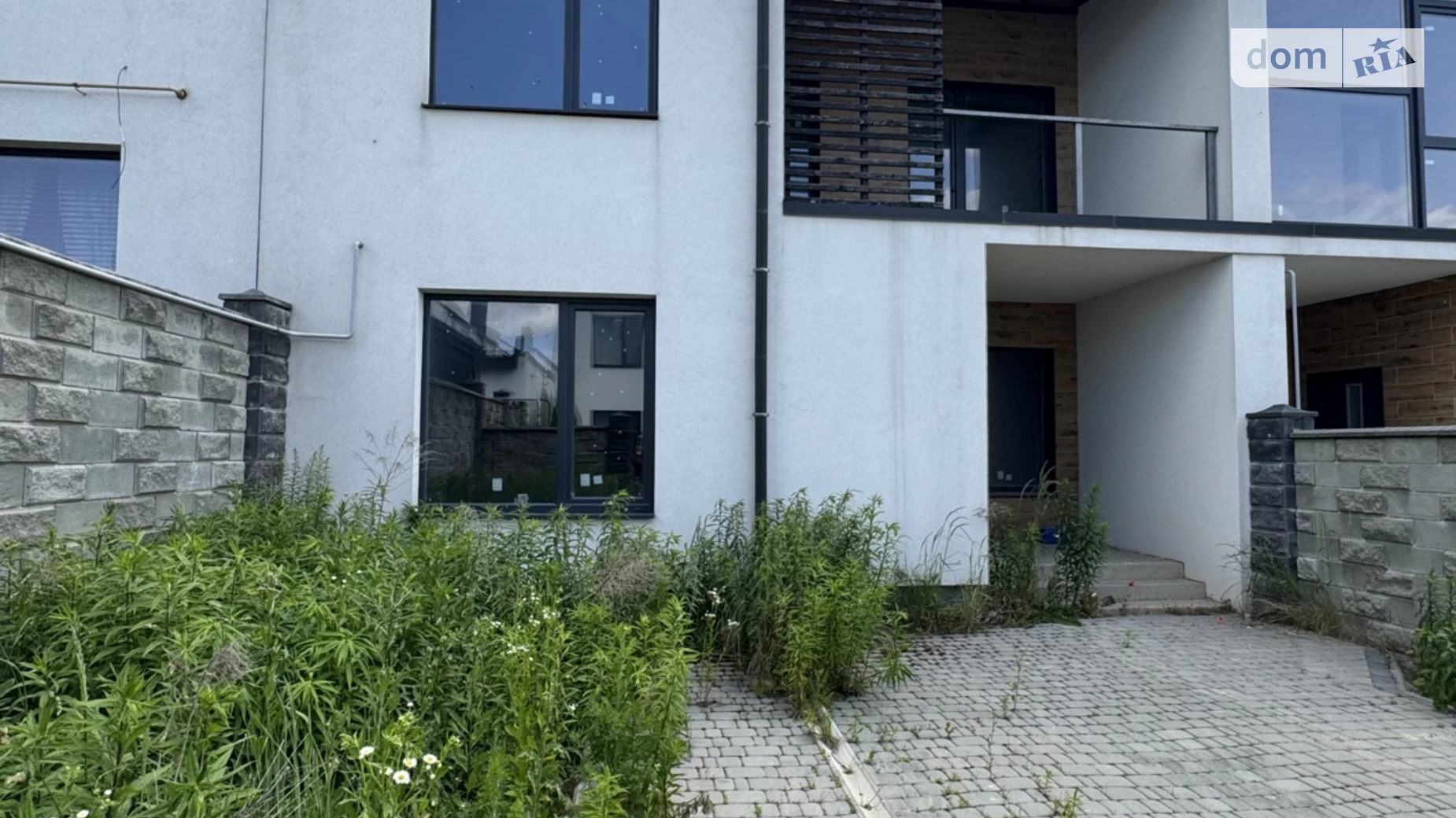 вул. Героїв Крут Щасливе Рівне, цена: 65000 $ - фото 4