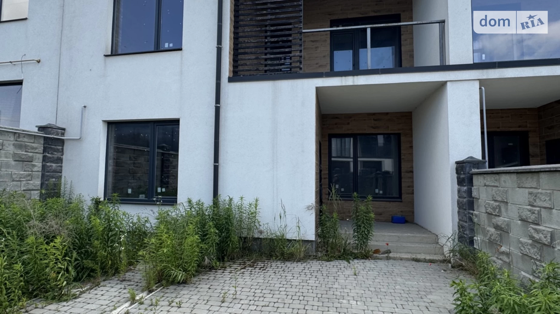 вул. Героїв Крут Щасливе Рівне, цена: 65000 $ - фото 3