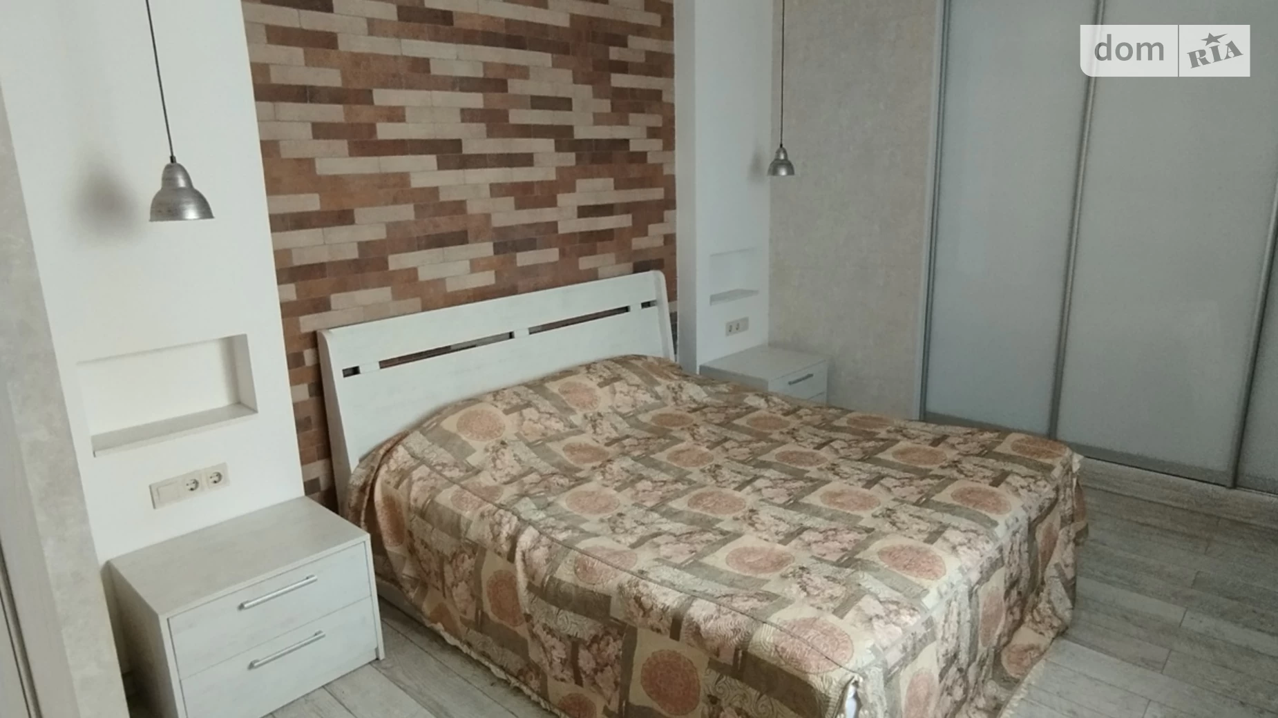 Продается 2-комнатная квартира 55 кв. м в Николаеве, ул. Котельная - фото 4