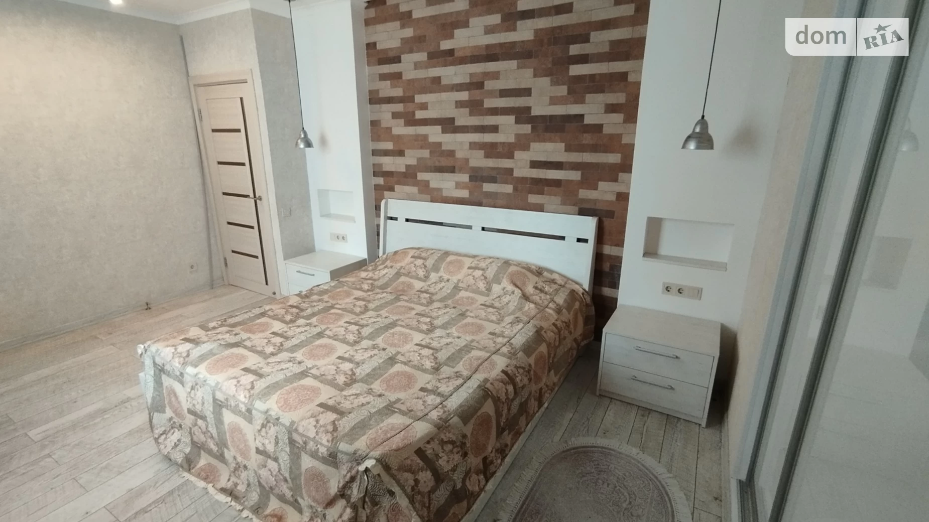 Продается 2-комнатная квартира 55 кв. м в Николаеве, ул. Котельная - фото 5