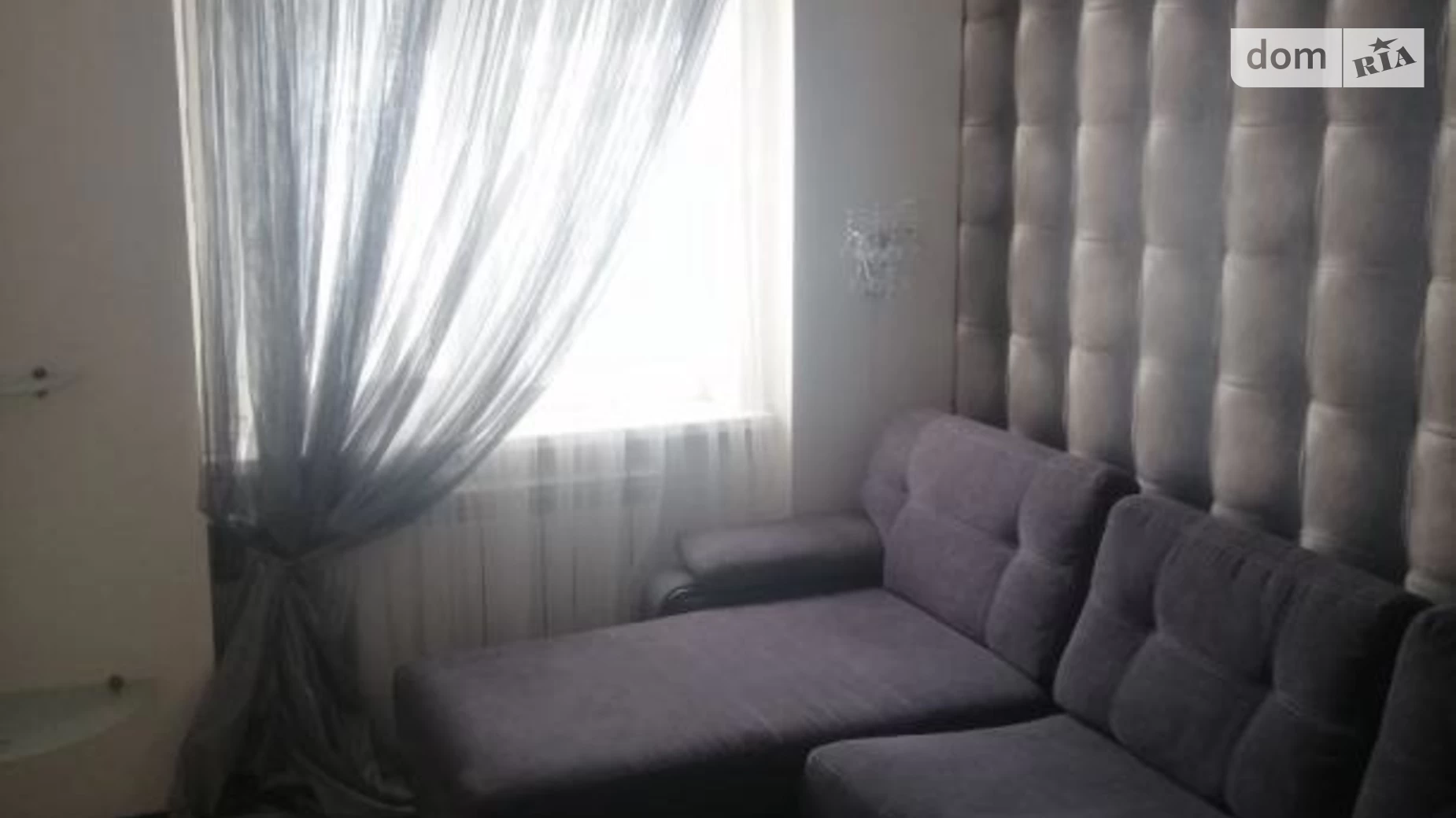 Продається 2-кімнатна квартира 45 кв. м у Харкові, просп. Ювілейний, 78 - фото 2