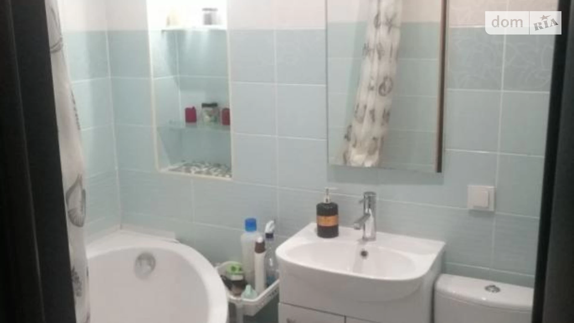 Продається 2-кімнатна квартира 45 кв. м у Харкові, просп. Ювілейний, 78 - фото 4