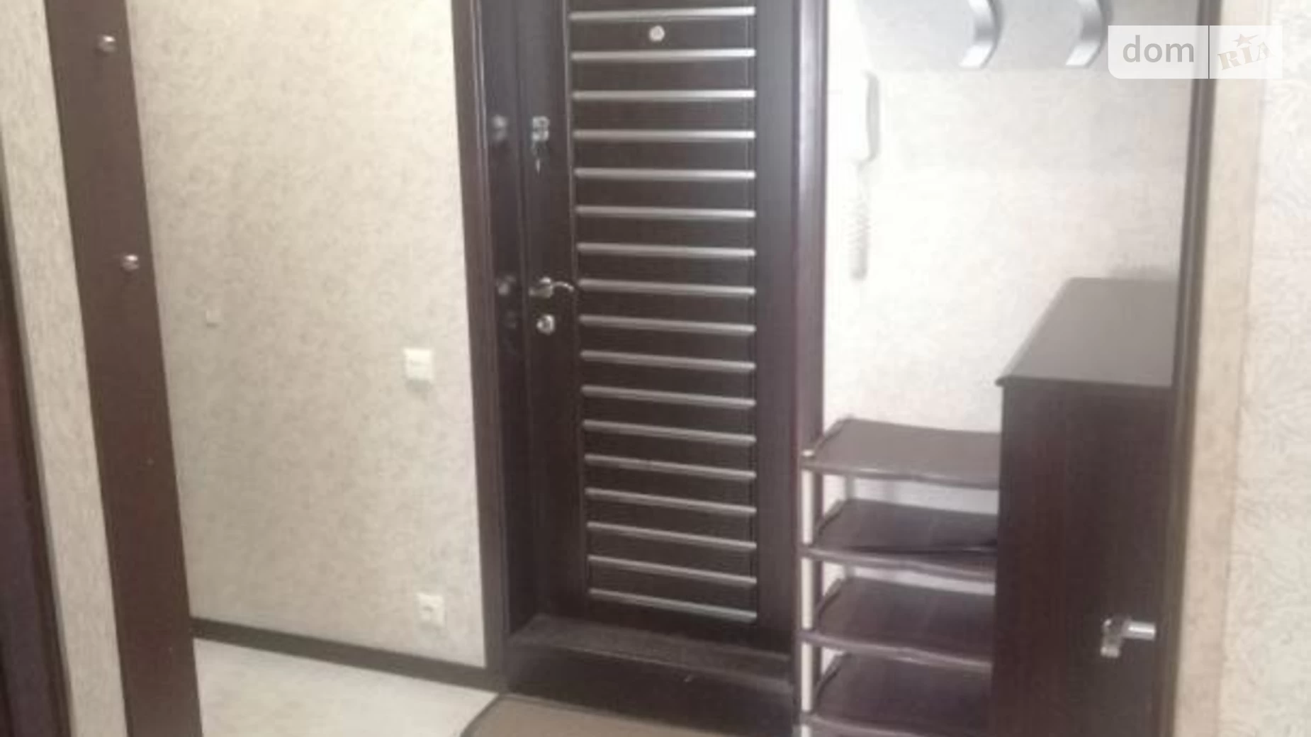 Продається 2-кімнатна квартира 45 кв. м у Харкові, просп. Ювілейний, 78 - фото 5
