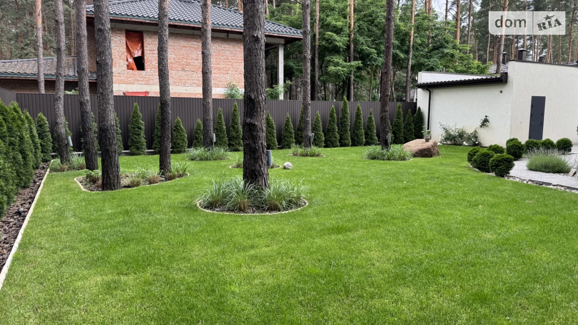 Продается дом на 2 этажа 147 кв. м с верандой, цена: 320000 $ - фото 4