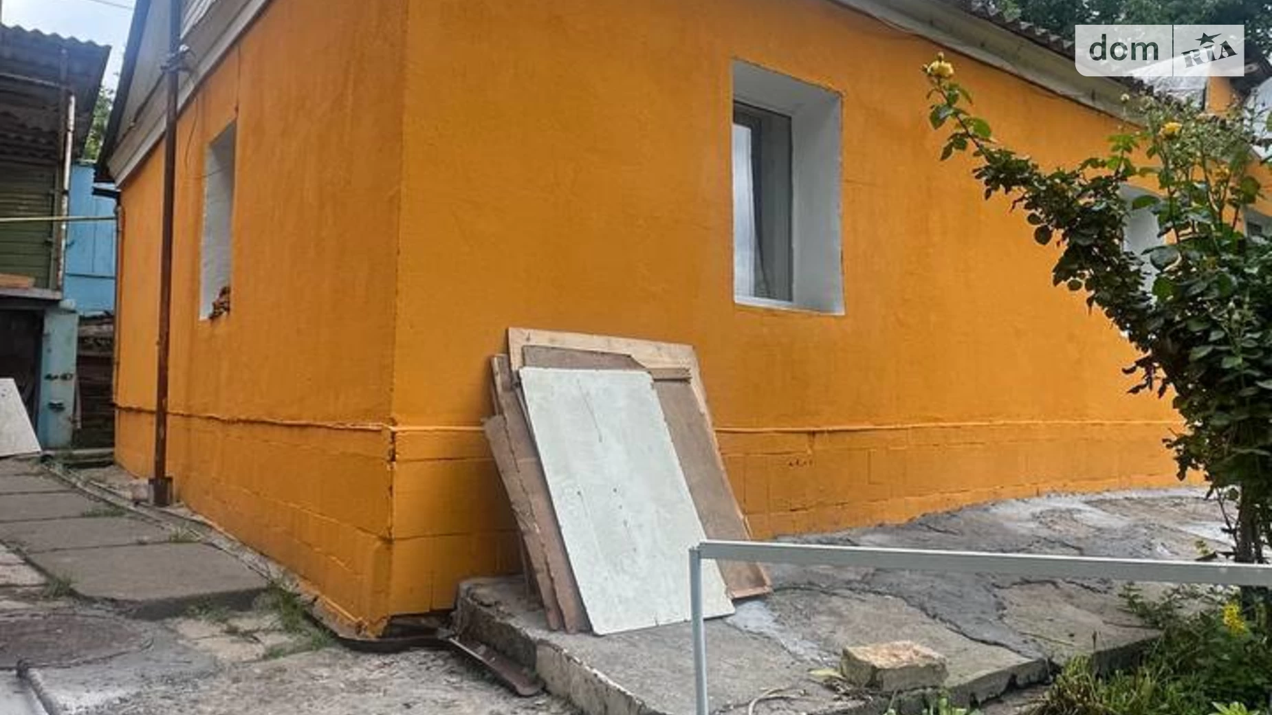 просп. Валерия Лобановского(Краснозвёздный) Соломенский Киев, цена: 159700 $ - фото 3