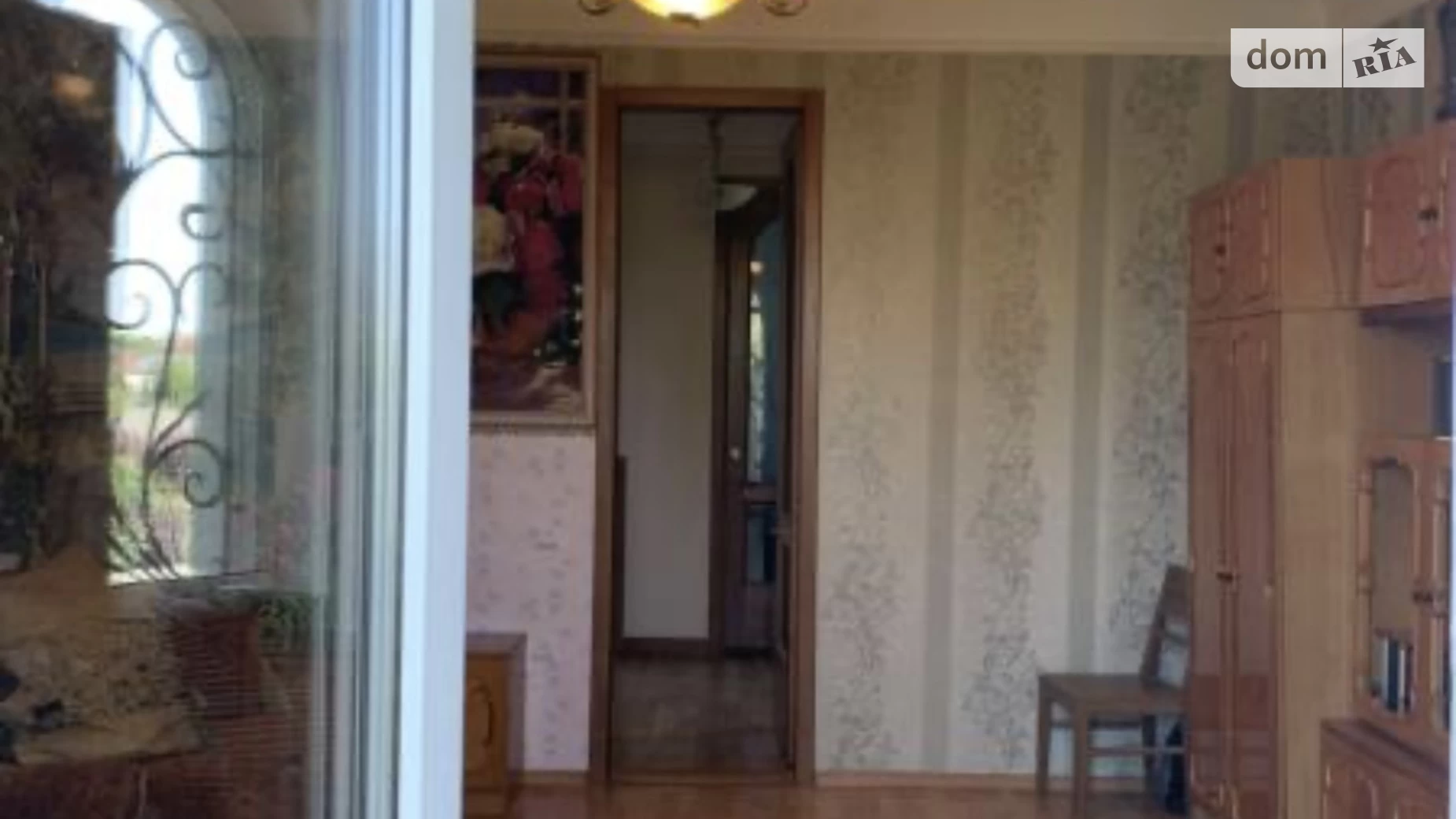 Продається будинок 2 поверховий 285 кв. м з банею/сауною, цена: 120000 $ - фото 3