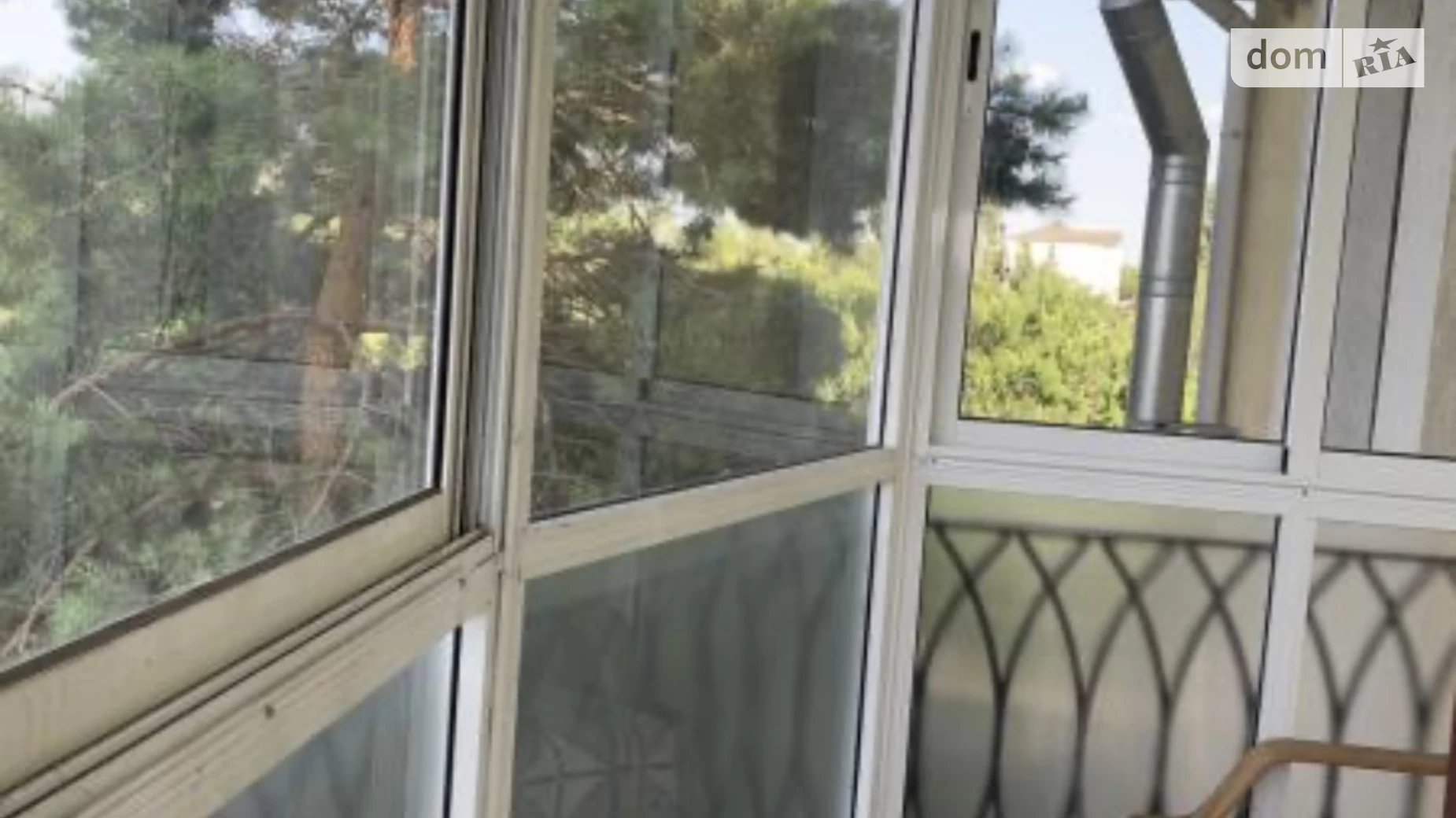 Продається будинок 2 поверховий 285 кв. м з банею/сауною, цена: 120000 $ - фото 5