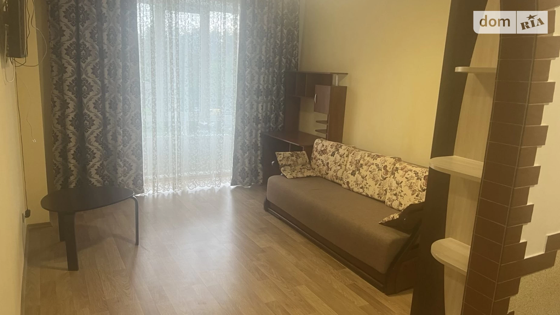 Сдается в аренду 2-комнатная квартира 58 кв. м в, цена: 14000 грн - фото 3