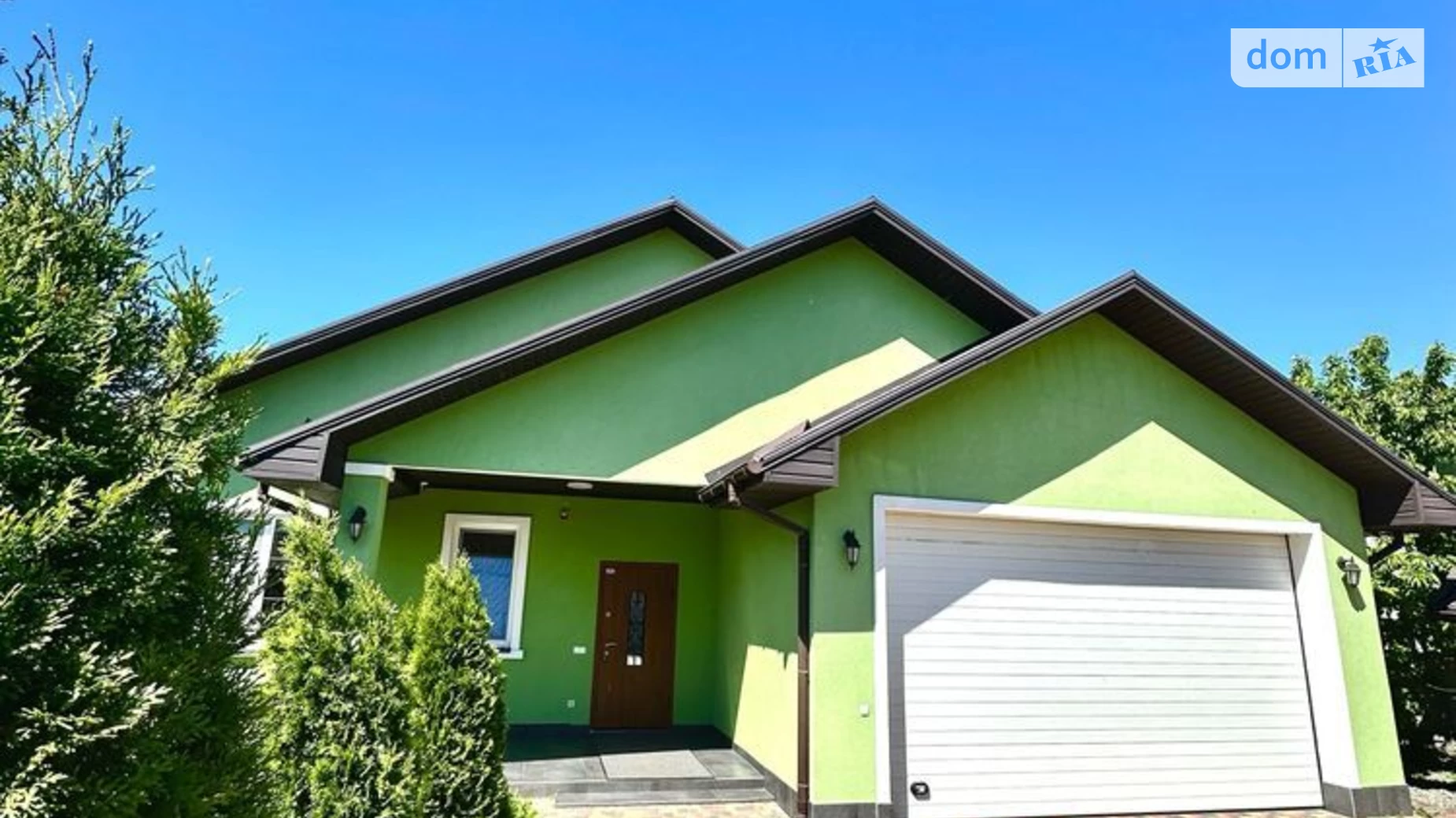 ул. Степная Новоалександровка (Днепр), цена: 56000 грн - фото 2