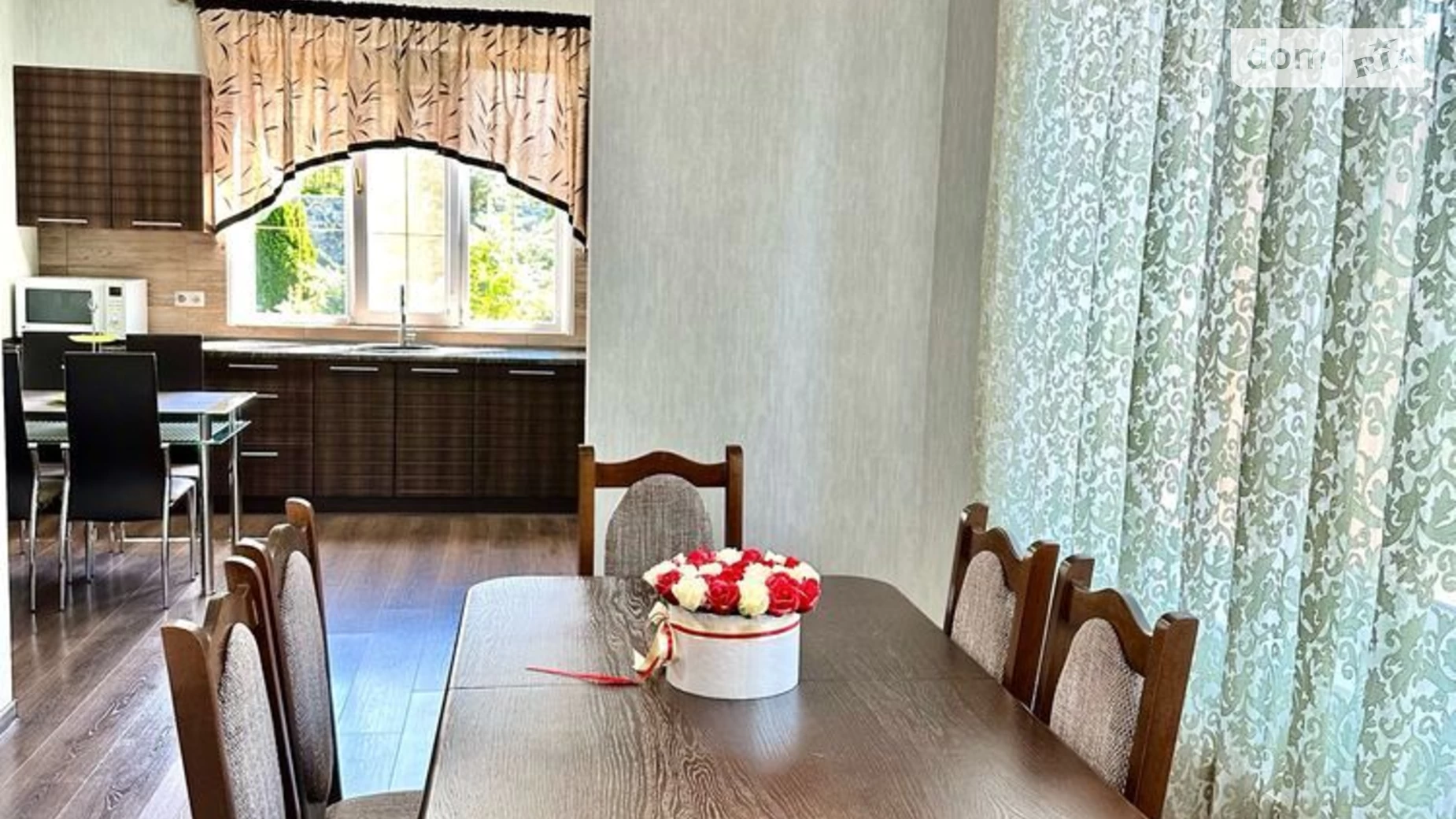 ул. Степная Новоалександровка (Днепр), цена: 56000 грн - фото 5