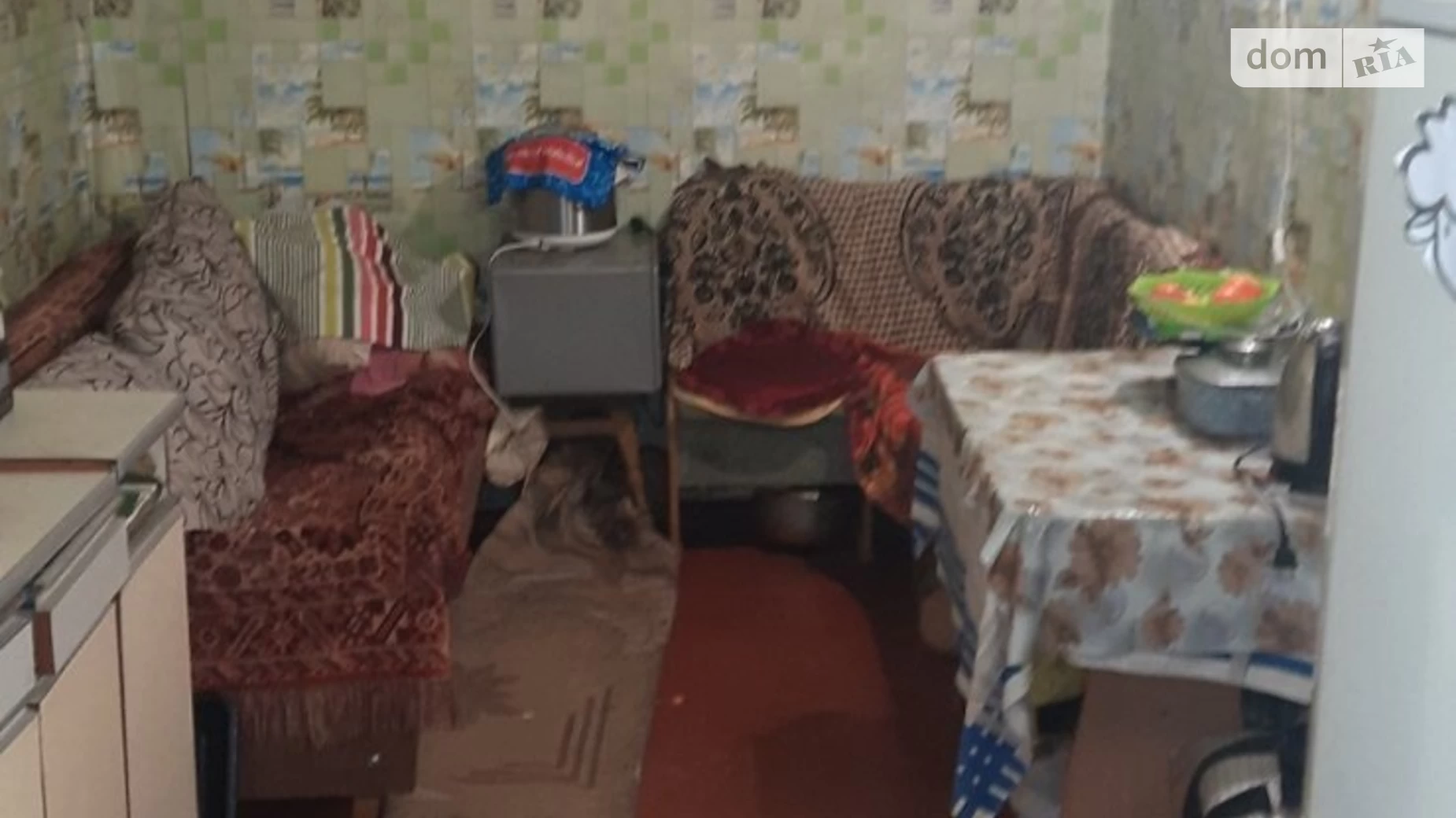 Продается часть дома 51 кв. м с баней/сауной, цена: 47000 $ - фото 3