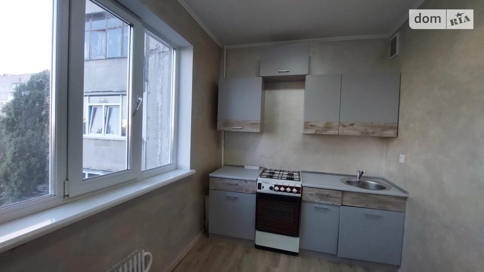 Продается 4-комнатная квартира 84 кв. м в Харькове, ул. Библика, 1 - фото 3