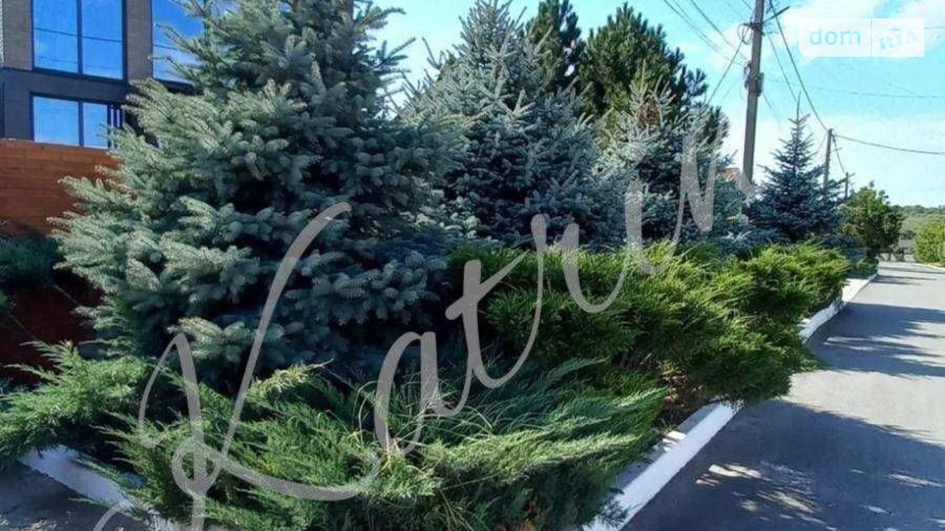 Здається в оренду будинок 2 поверховий 200 кв. м з терасою, цена: 2000 $ - фото 3