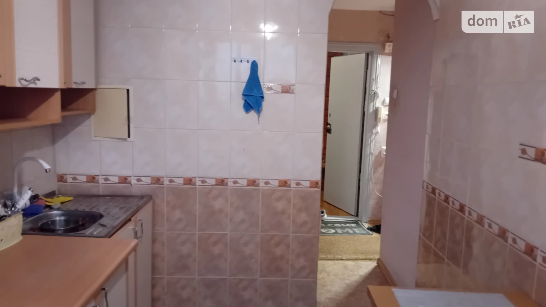Здається в оренду 3-кімнатна квартира 58 кв. м у Миколаєві, цена: 12000 грн - фото 3