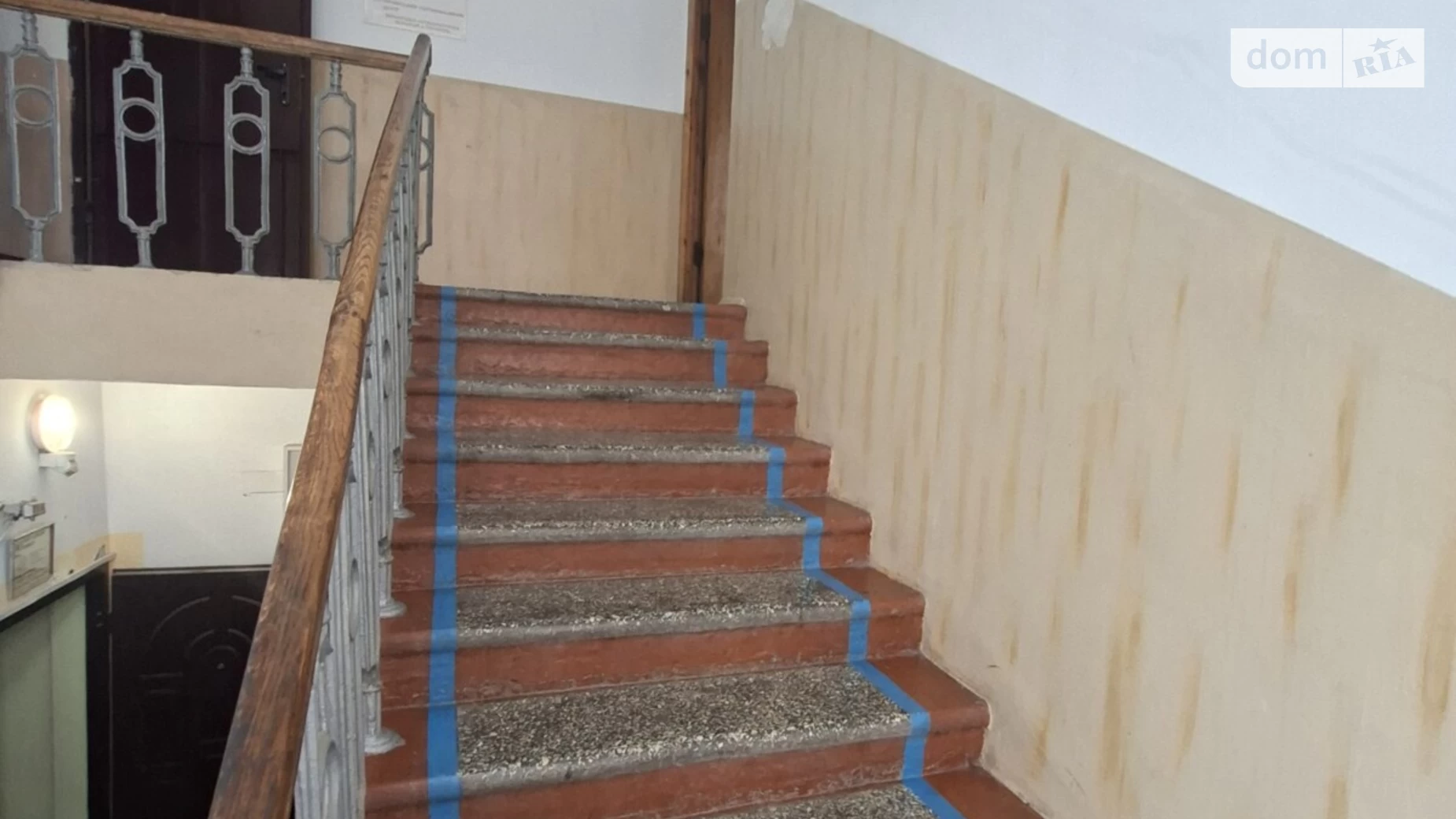 Продается офис 40 кв. м в бизнес-центре, цена: 40000 $ - фото 3