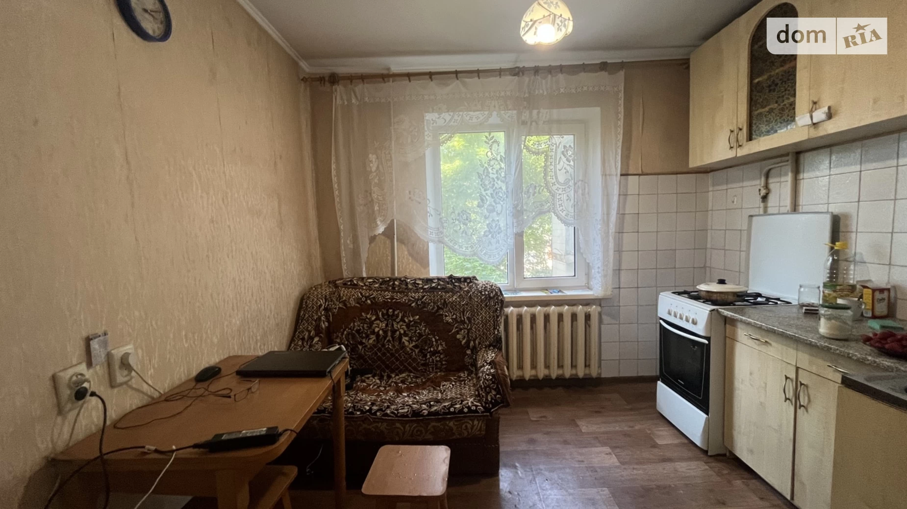 Продається 1-кімнатна квартира 34 кв. м у Одесі, цена: 28000 $ - фото 2