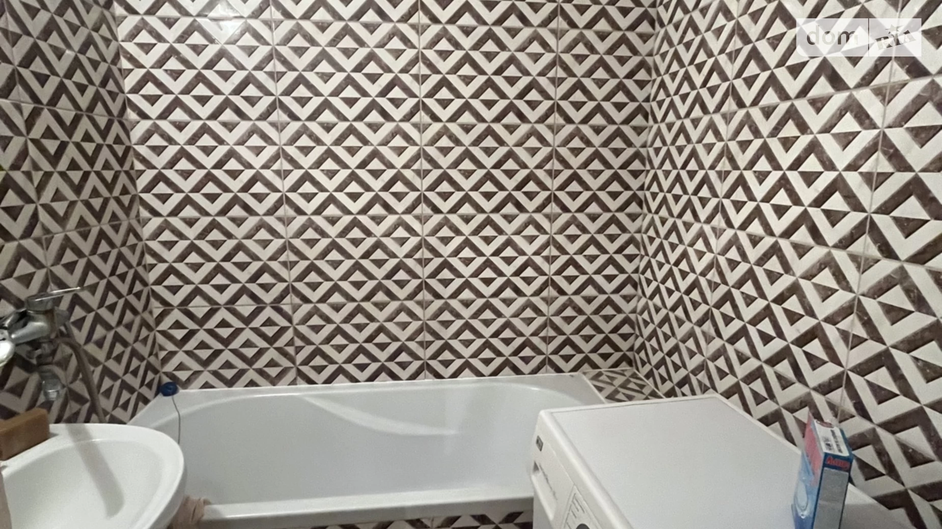 Продається 1-кімнатна квартира 34 кв. м у Одесі, цена: 28000 $ - фото 5