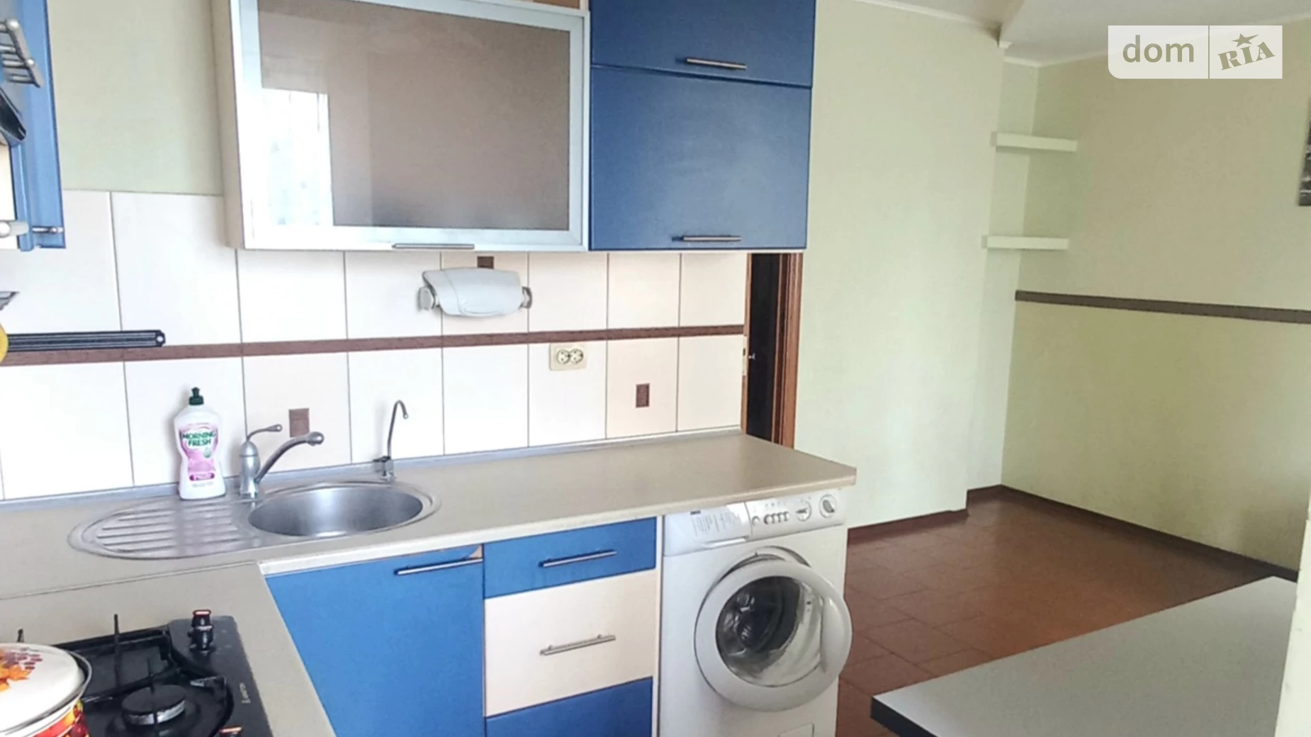 Сдается в аренду 2-комнатная квартира 64 кв. м в Хмельницком, просп. Мира, 80/1 - фото 5