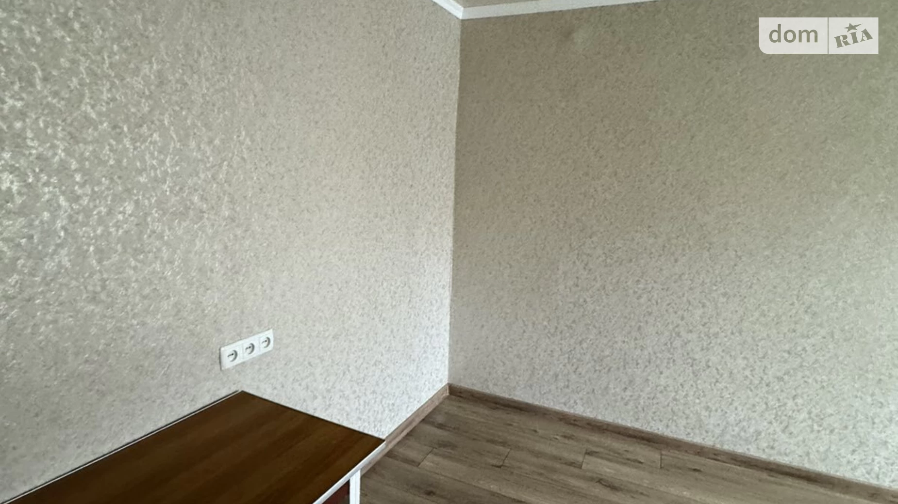Продається кімната 14 кв. м у Хмельницькому, цена: 13000 $ - фото 3