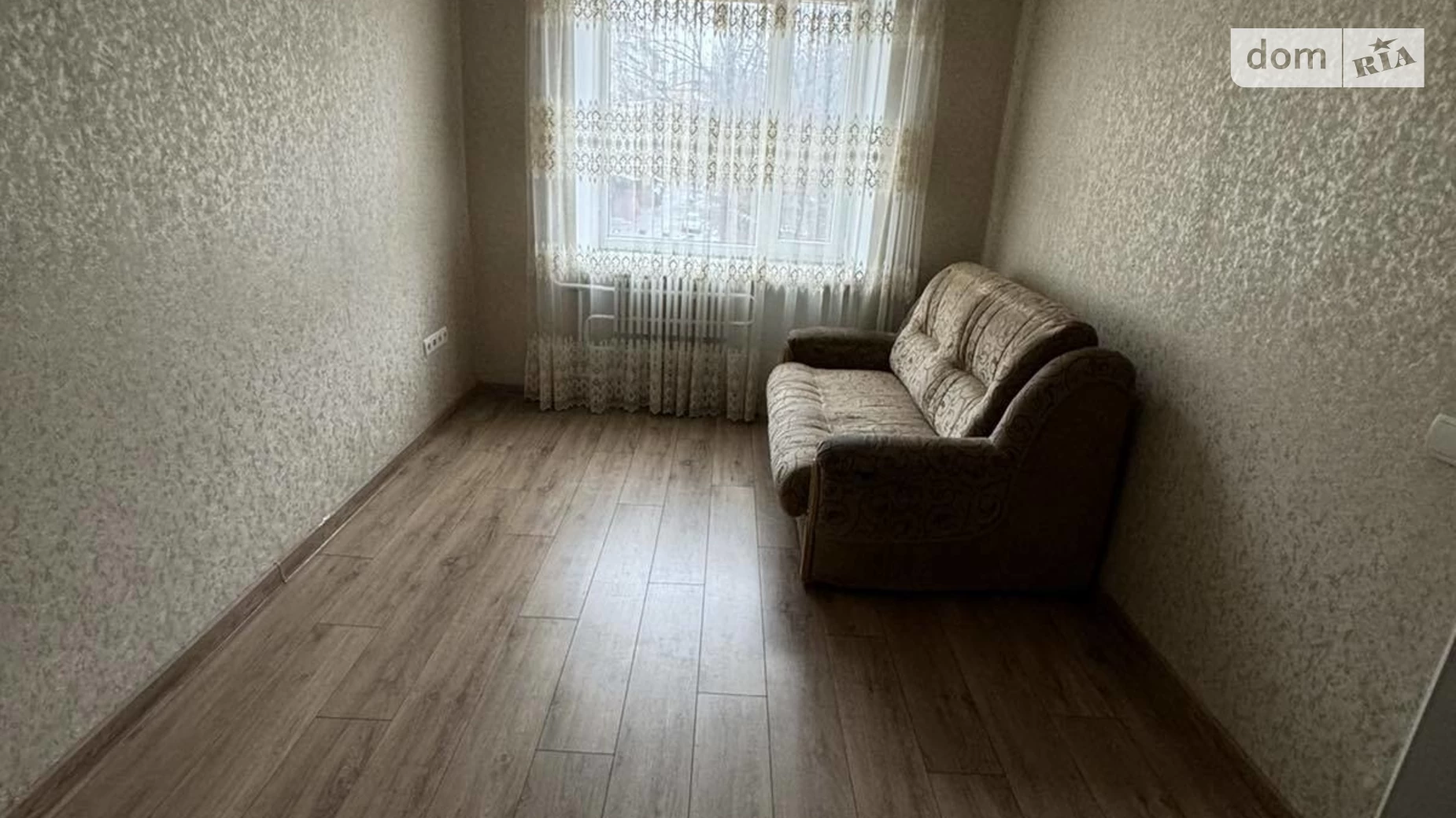 Продається кімната 14 кв. м у Хмельницькому, цена: 13000 $ - фото 4