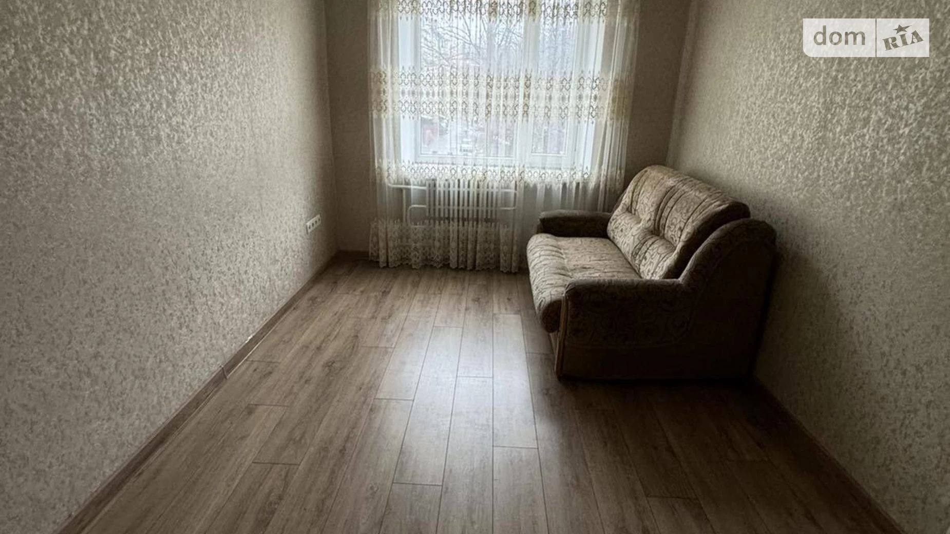 Продається кімната 14 кв. м у Хмельницькому, цена: 13000 $ - фото 5