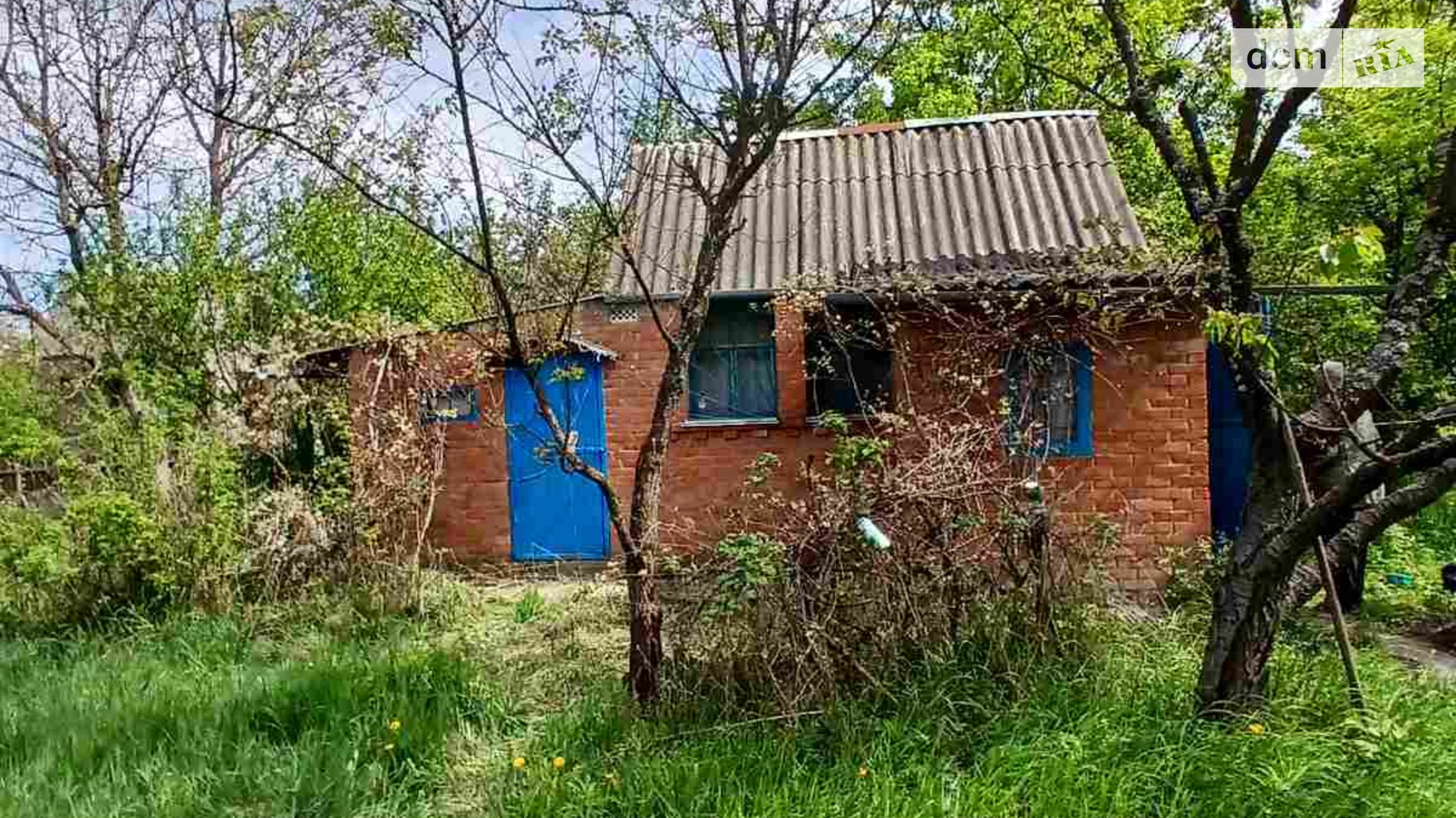 Продається земельна ділянка 5 соток у Вінницькій області, цена: 4100 $ - фото 2
