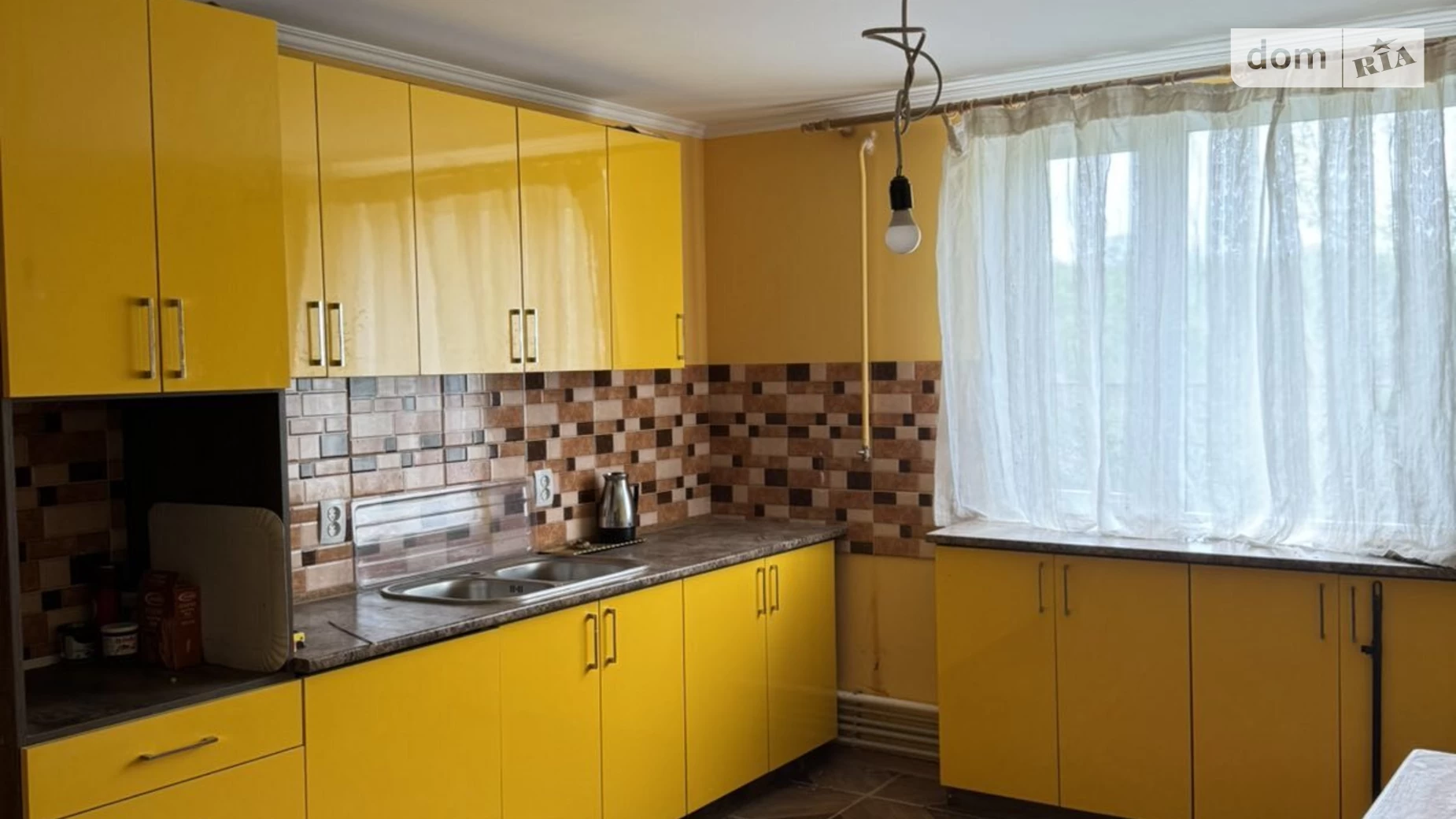 Продається будинок 2 поверховий 142 кв. м з бесідкою, цена: 48000 $ - фото 4