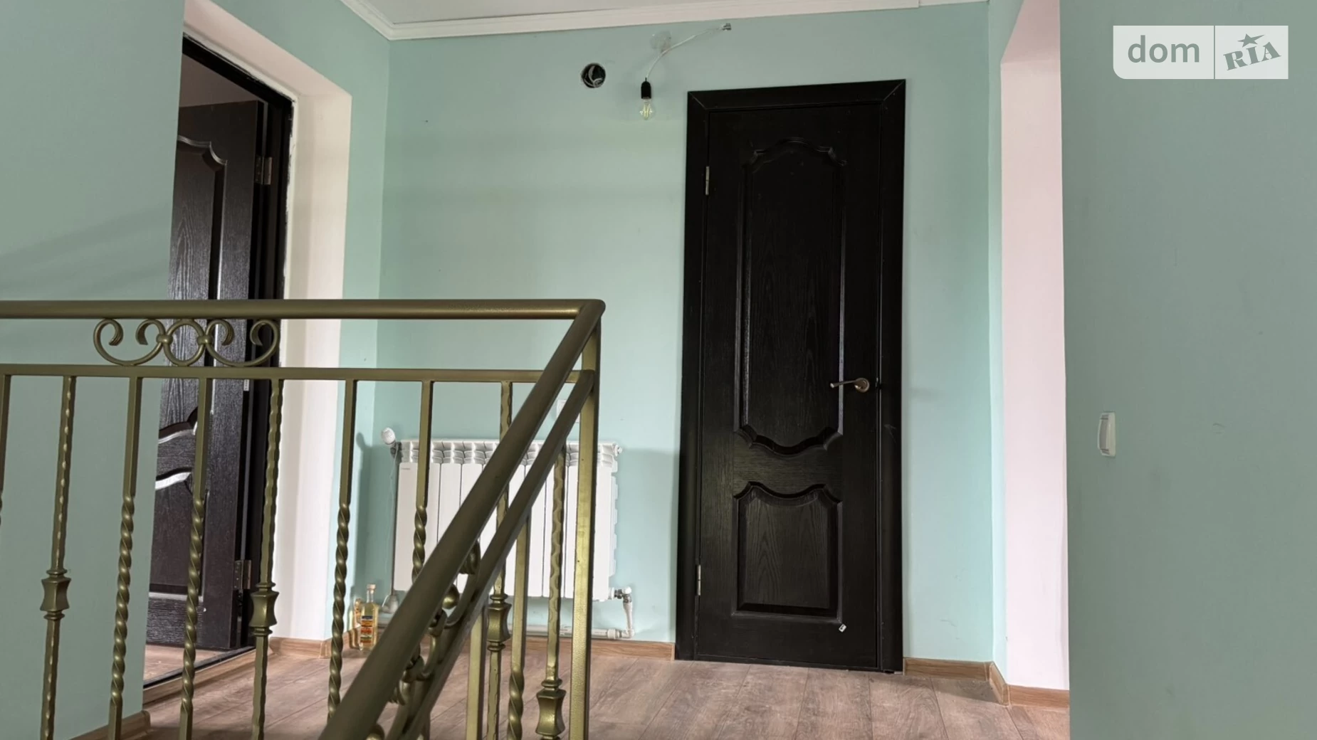 Продається будинок 2 поверховий 142 кв. м з бесідкою, цена: 48000 $ - фото 2