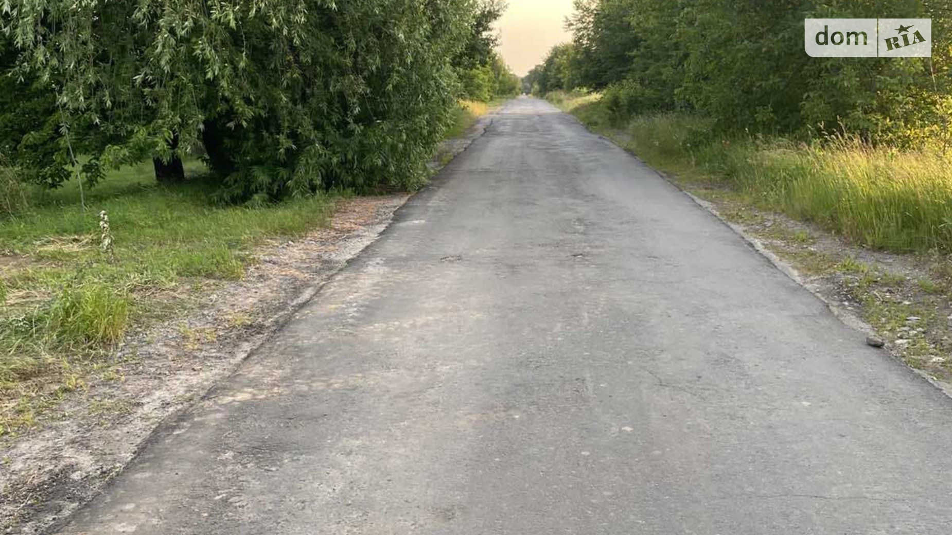 Продається земельна ділянка 25 соток у Вінницькій області, цена: 21250 $ - фото 4
