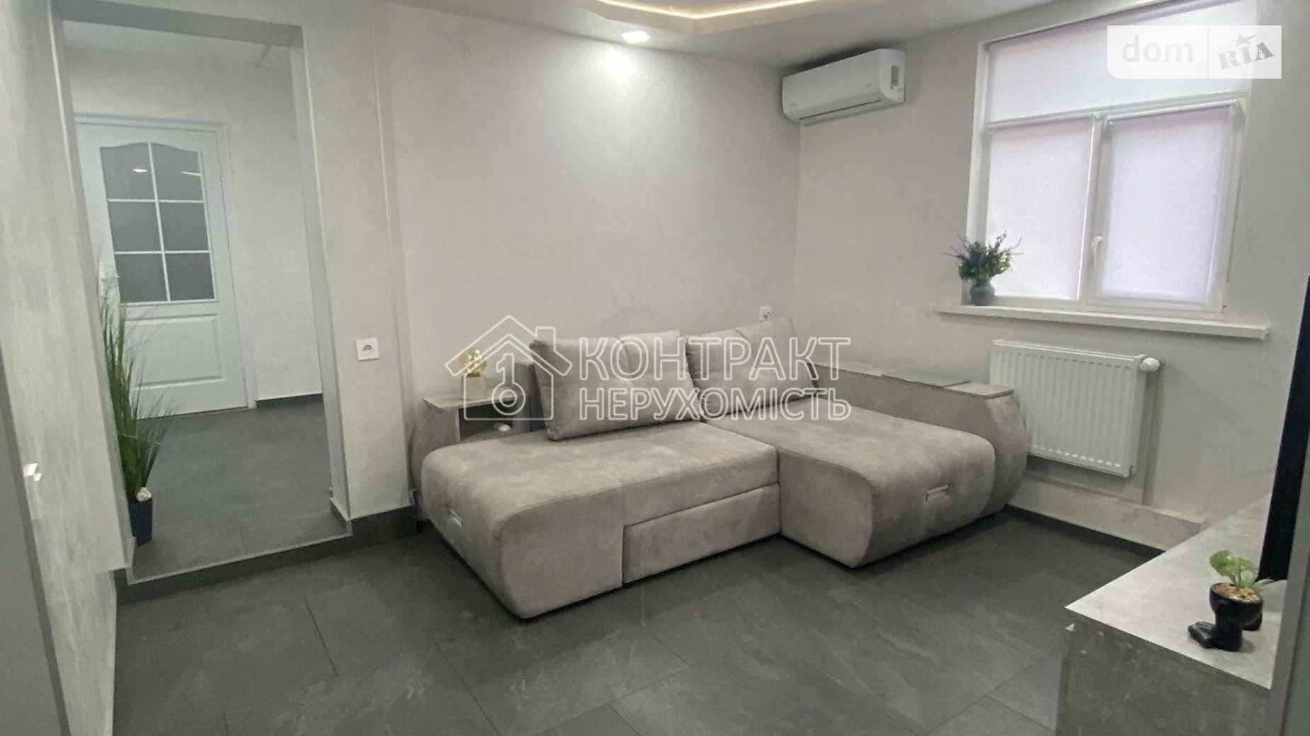 Продается часть дома 60 кв. м с балконом, цена: 53000 $ - фото 2