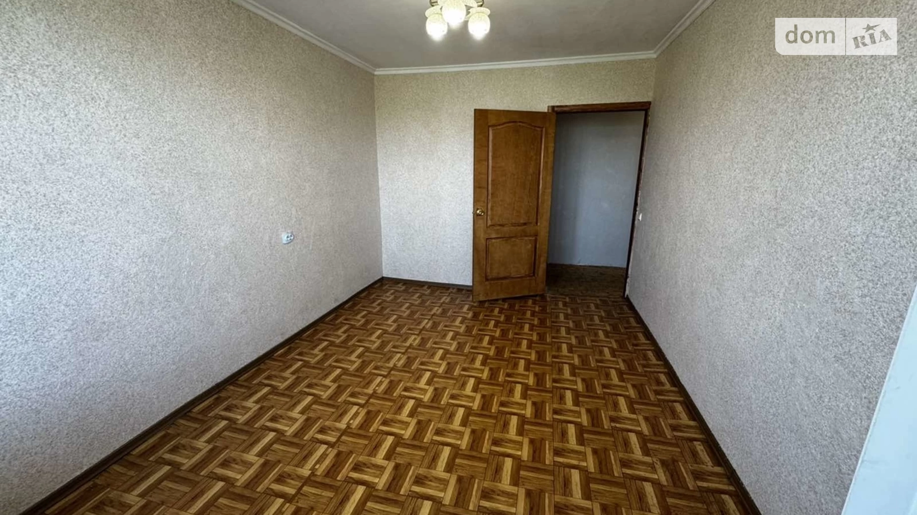 Продається 3-кімнатна квартира 68.9 кв. м у Слобожанському, вул. Будівельників(Фрунзе) - фото 3