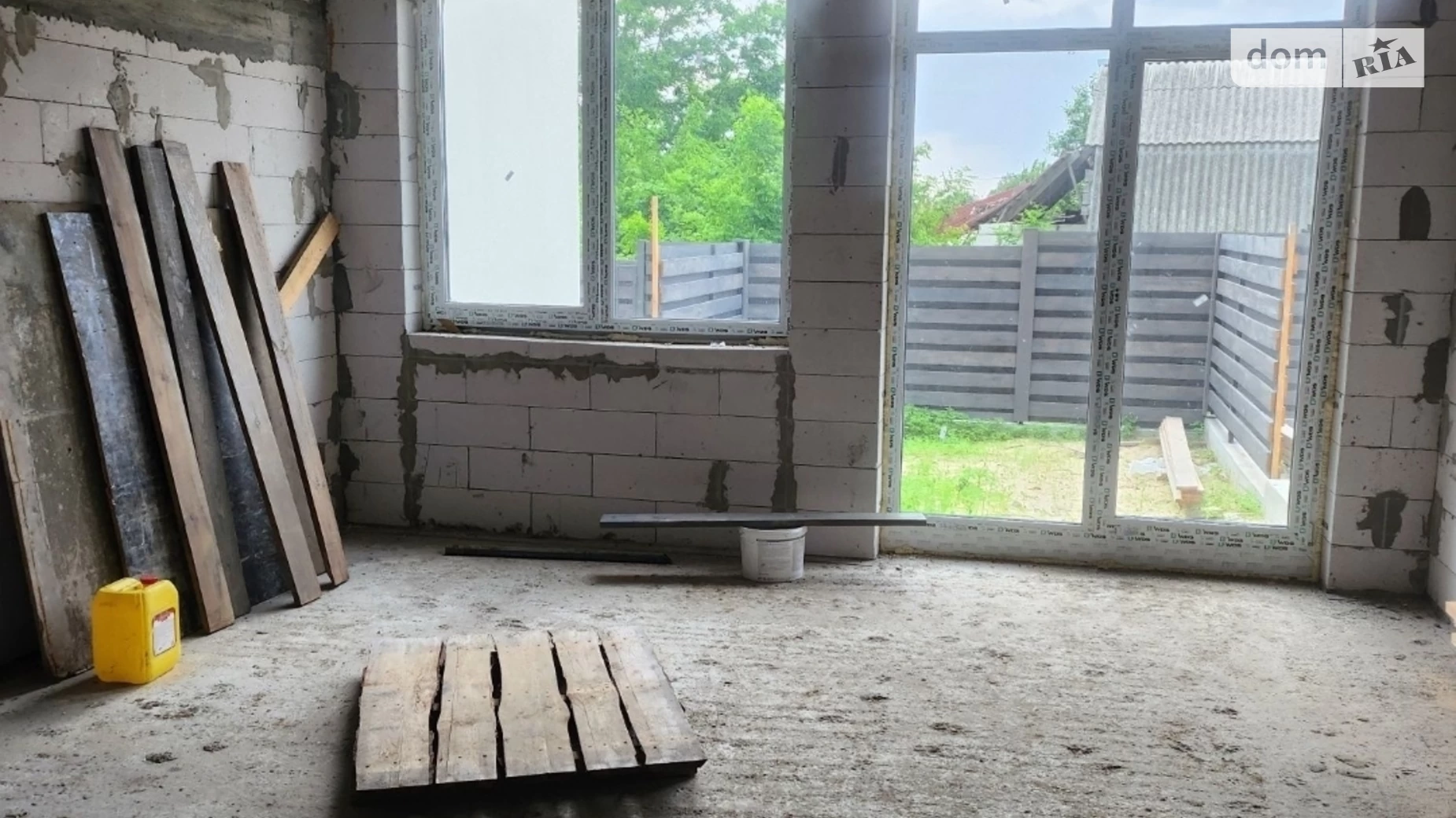 вул. Леонтовича Гостомель, цена: 60000 $ - фото 4