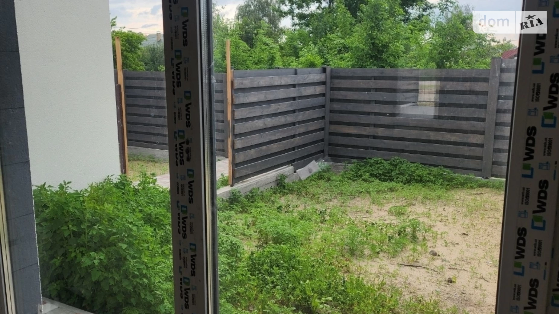 вул. Леонтовича Гостомель, цена: 60000 $ - фото 5