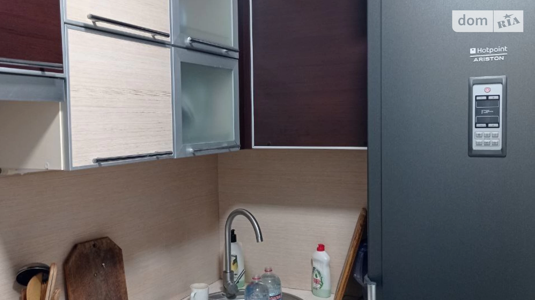 Продається 2-кімнатна квартира 48 кв. м у Харкові, просп. Тракторобудівників, 71Б - фото 5