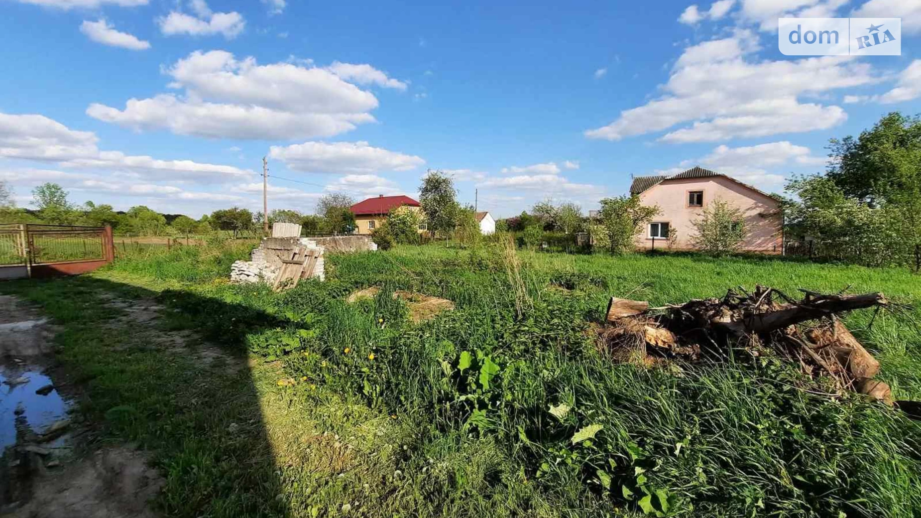 ул. Зеленая Бартатов, цена: 15000 $ - фото 2