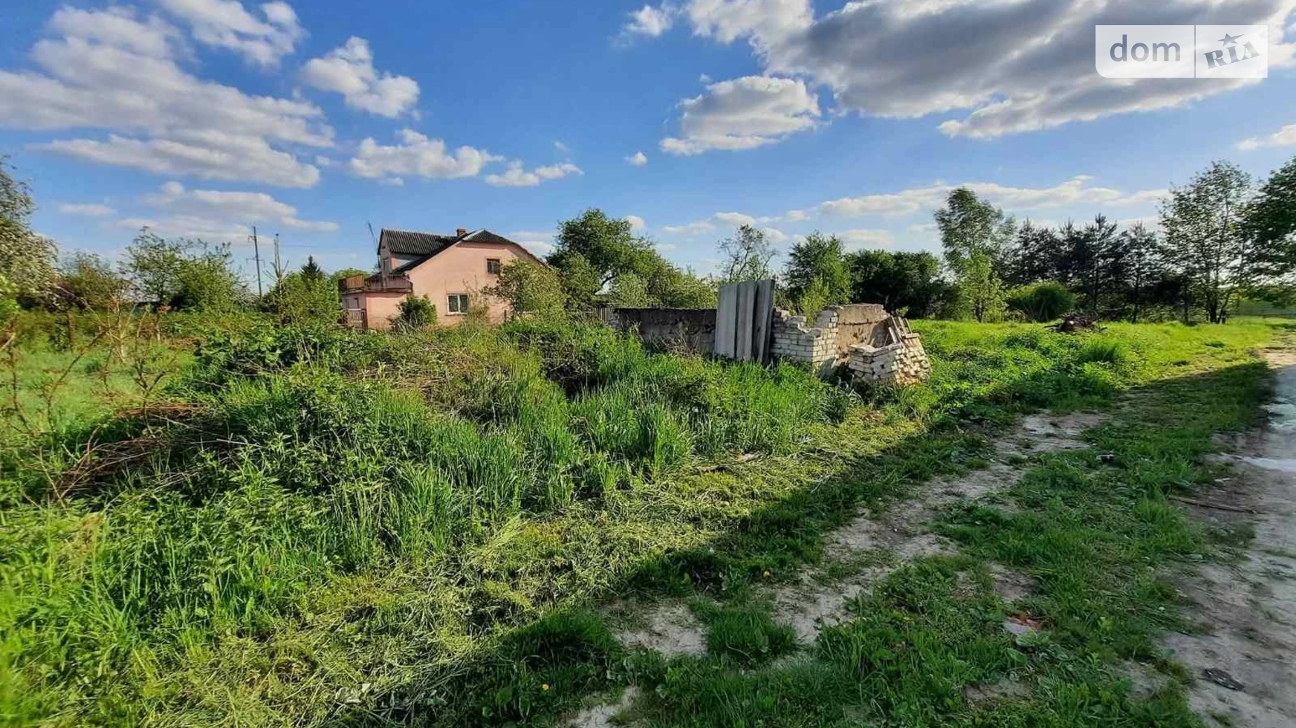ул. Зеленая Бартатов, цена: 15000 $ - фото 4