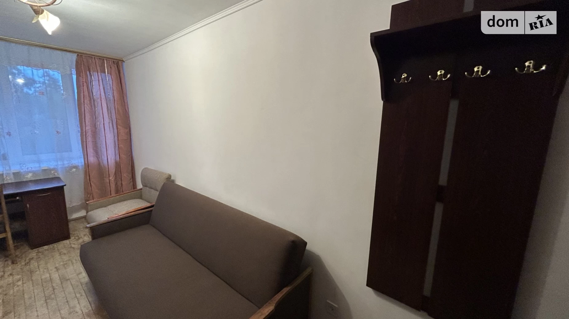 Сдается в аренду комната 12 кв. м в Львове, цена: 4000 грн - фото 3