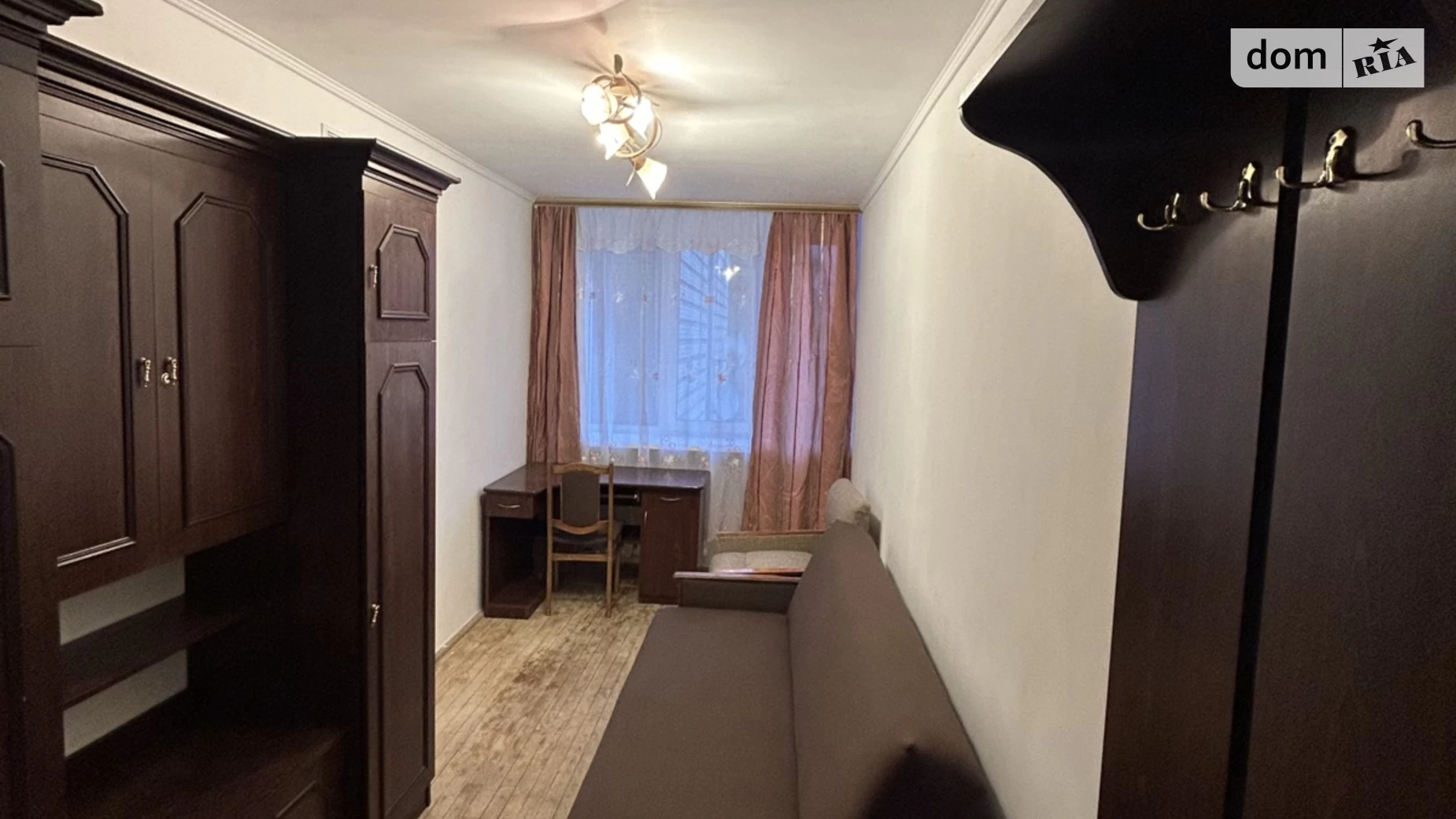 Сдается в аренду комната 12 кв. м в Львове, цена: 4000 грн - фото 2